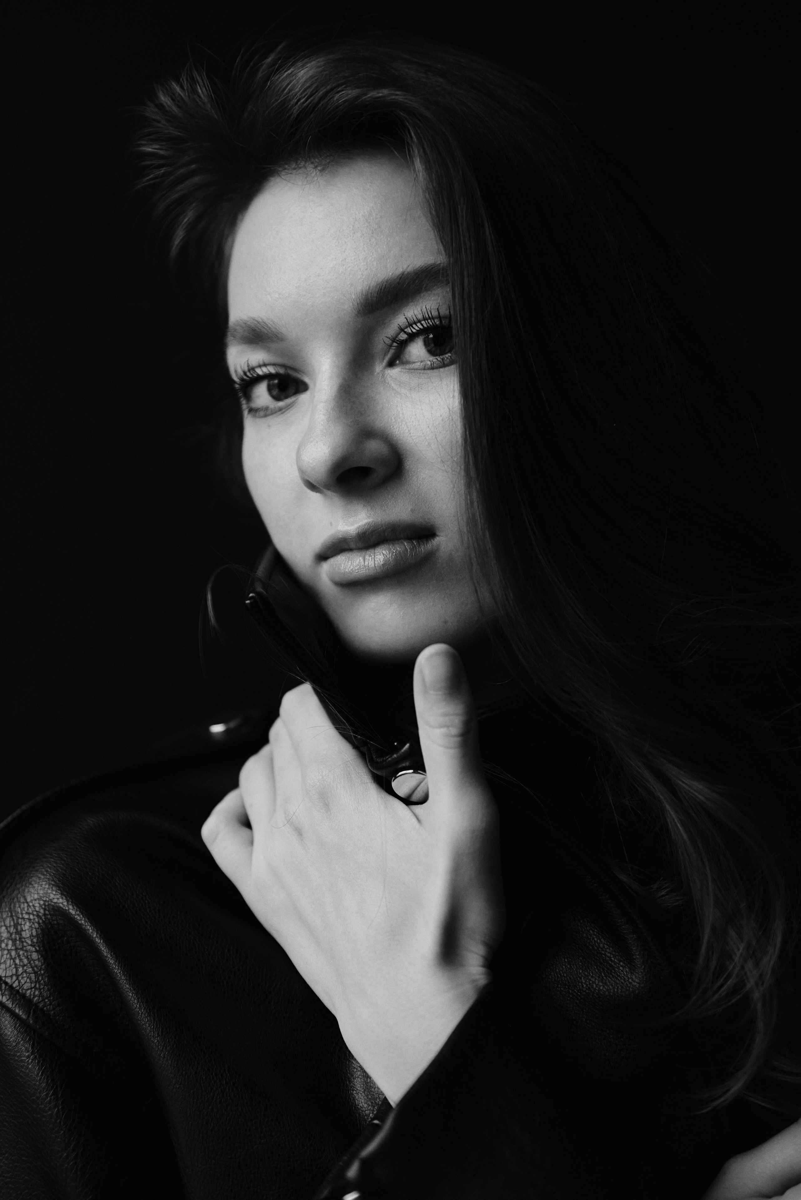 Ekaterina. Семейный и свадебный фотограф в Нижнем Новгороде Анастасия Хренова