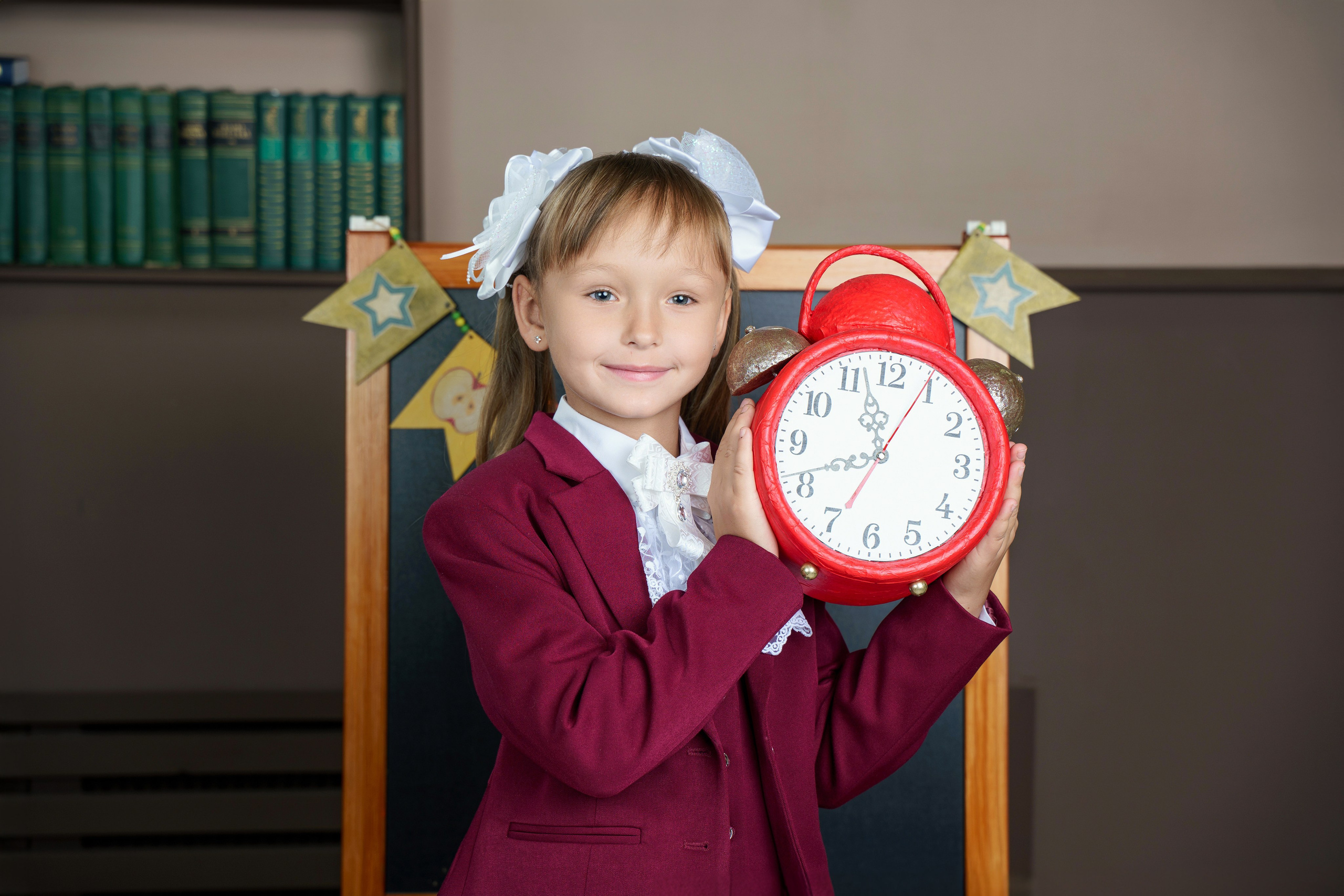 ФОТОПРОЕКТ «ШКОЛА!». Школьная фотостудия «Like Moment» в Строгино