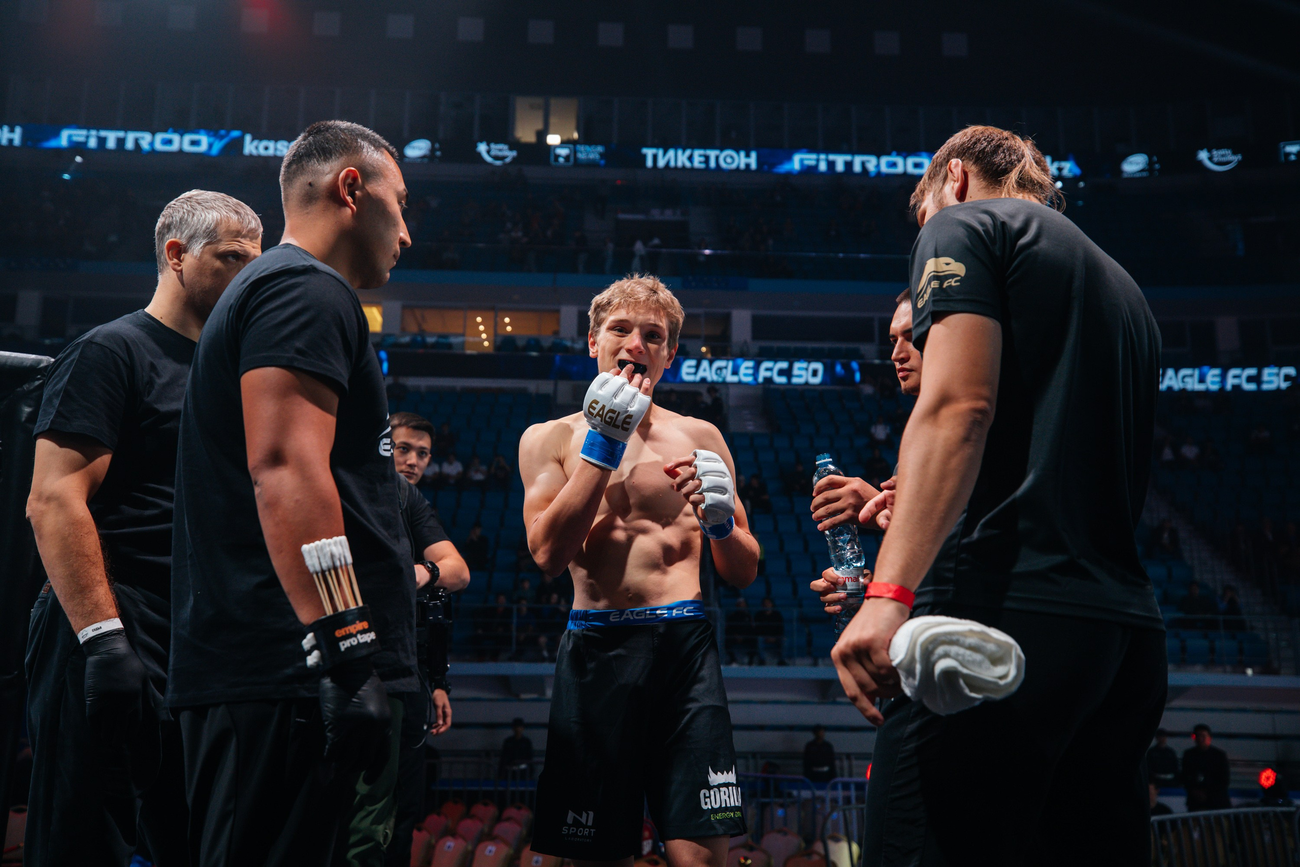 Спорт. Фотокарточки