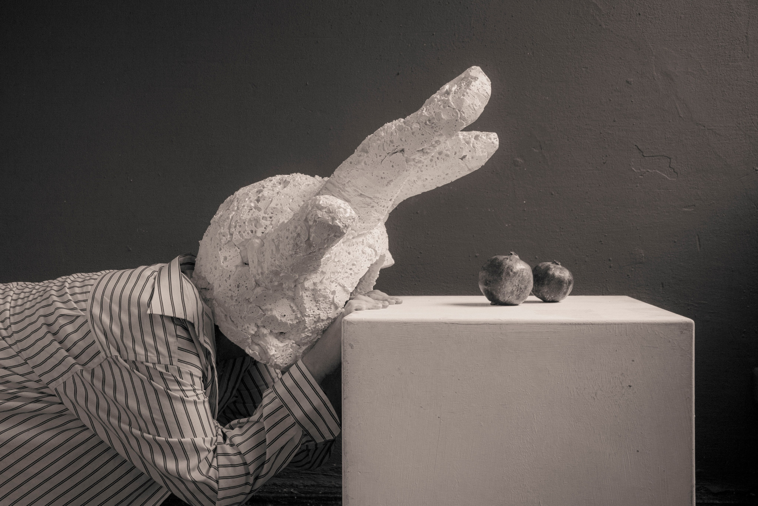 Фотограф Сергей Сергеев