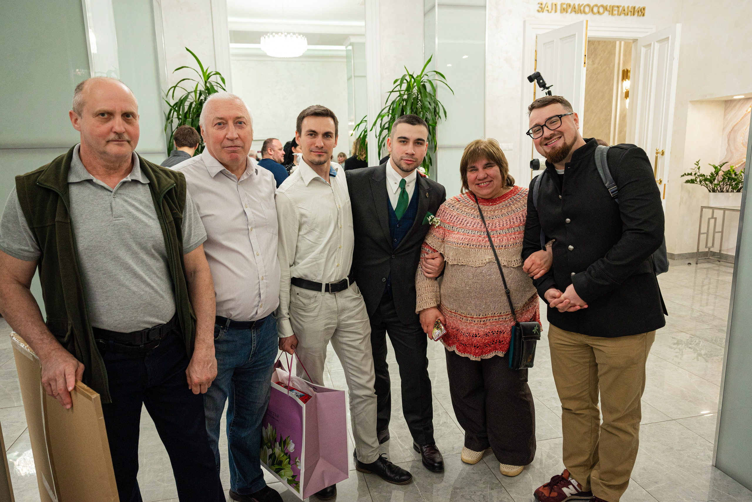 Роспись Илья и Майя. Фотограф Дарья Сафонова Dashulkacss