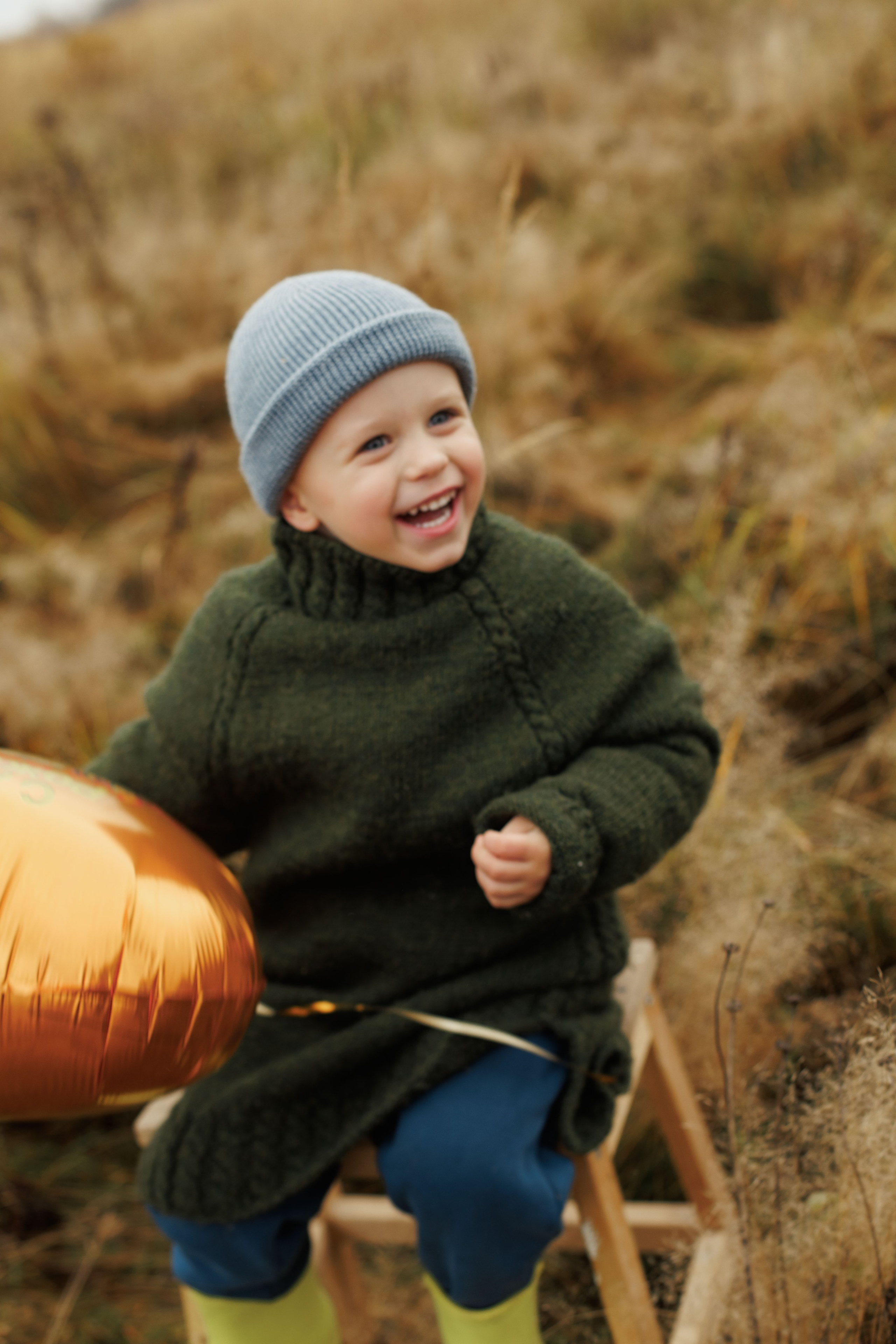 Тигр — Скорпион или 3 года Тимофею!. Ваш фотограф Любовь Чистякова