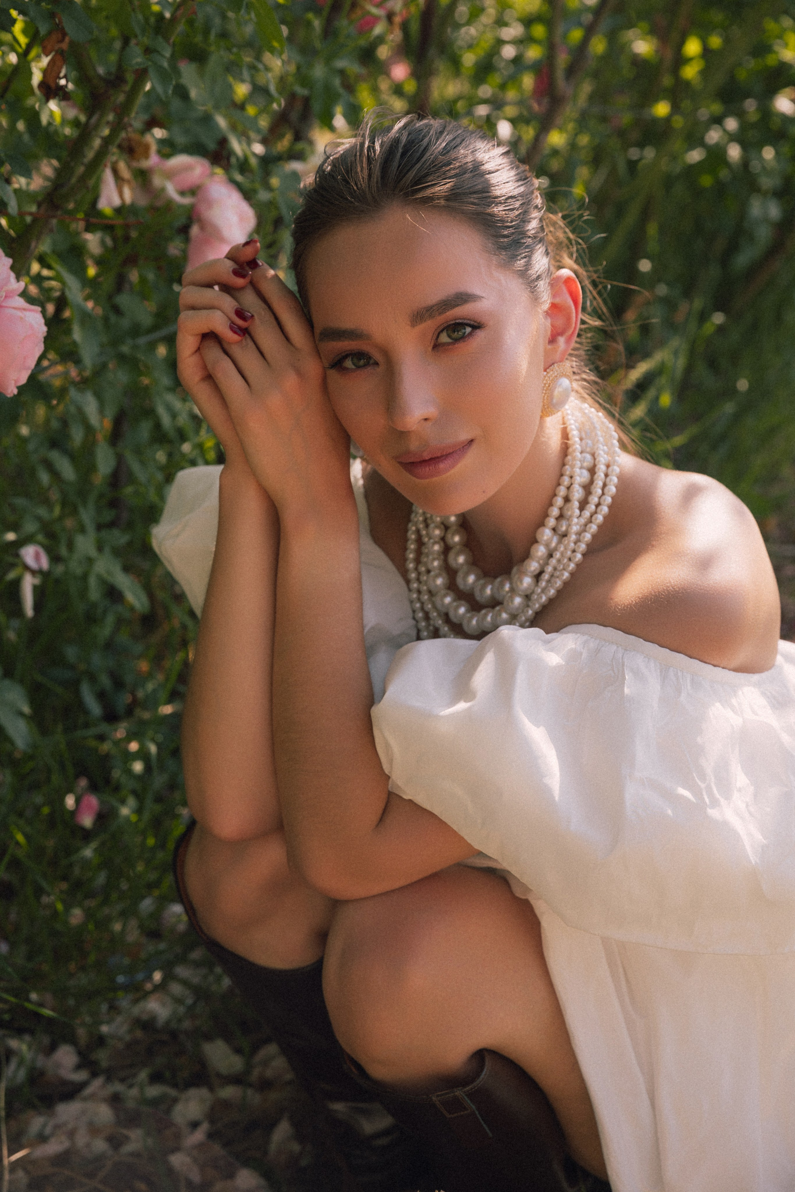 День невесты. Фотограф Краснодар Юлия Бураченко Свадьбы Репортаж Семейные Индивидуальные съемки