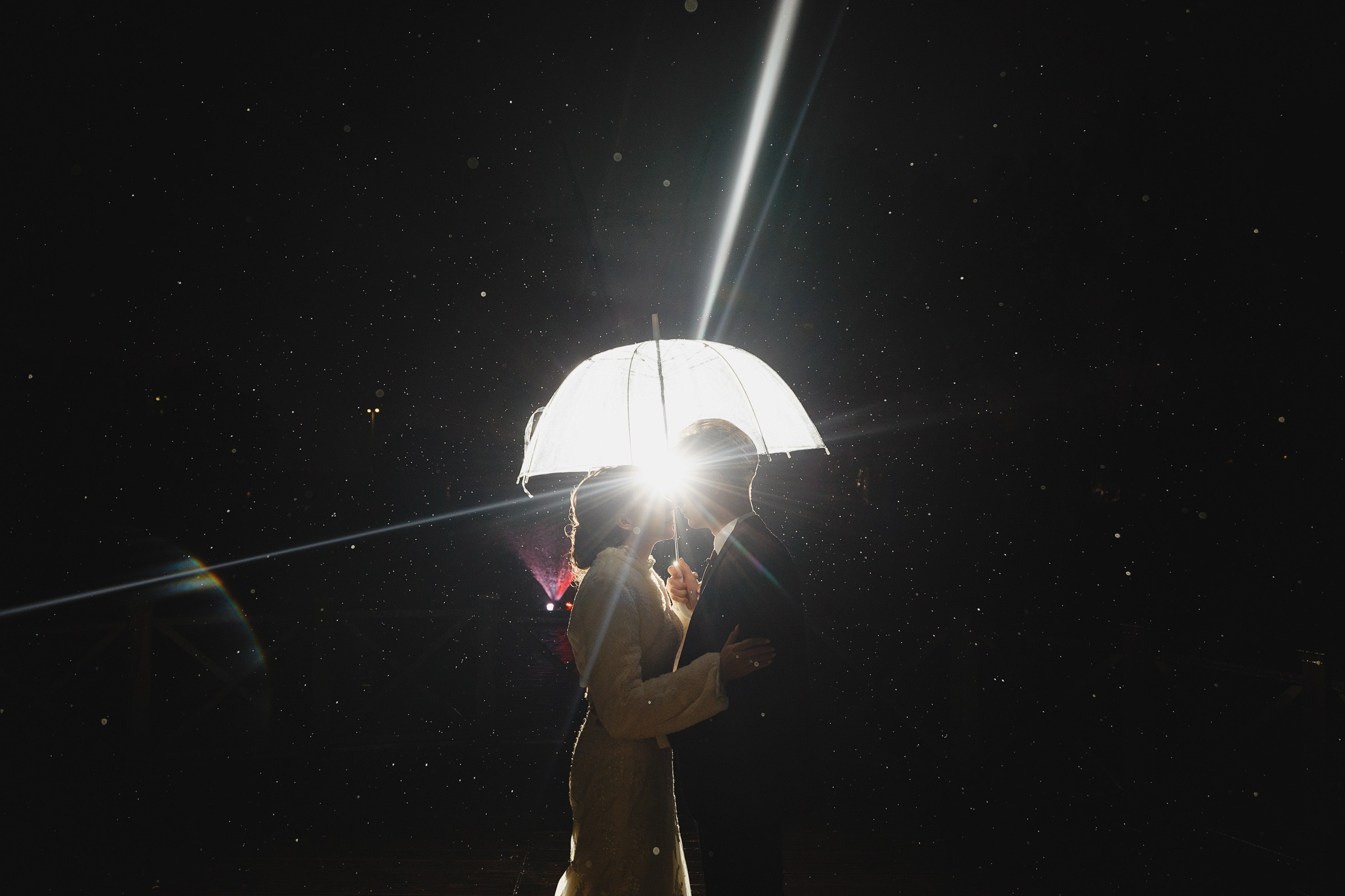 Артем и Ярослава. Свадебный фотограф и видеограф Дмитрий Горяченков