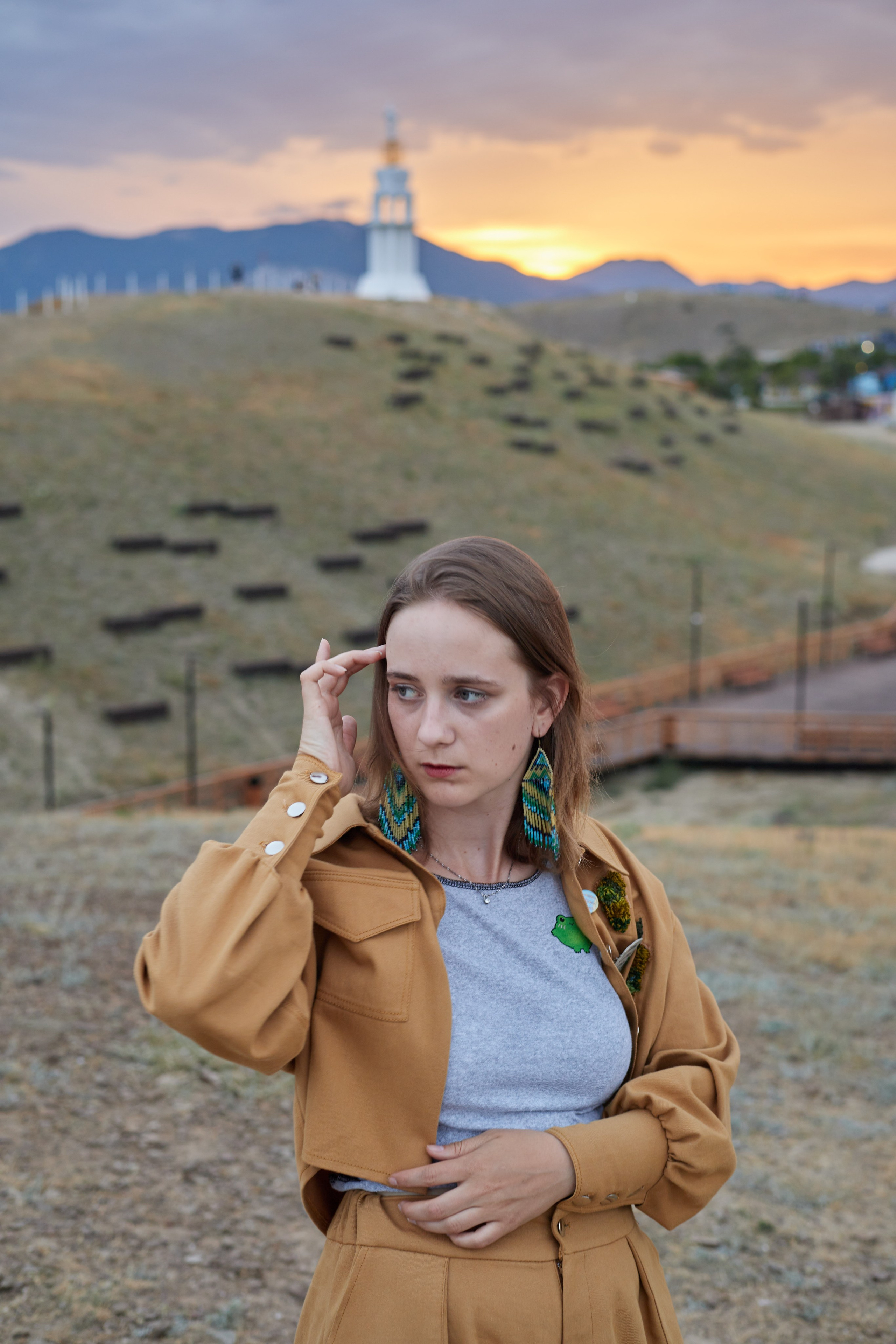 Коллекция Виктории. Photographer in Tbilisi Saint-Petersburg Worldwide — Elena Golubeva