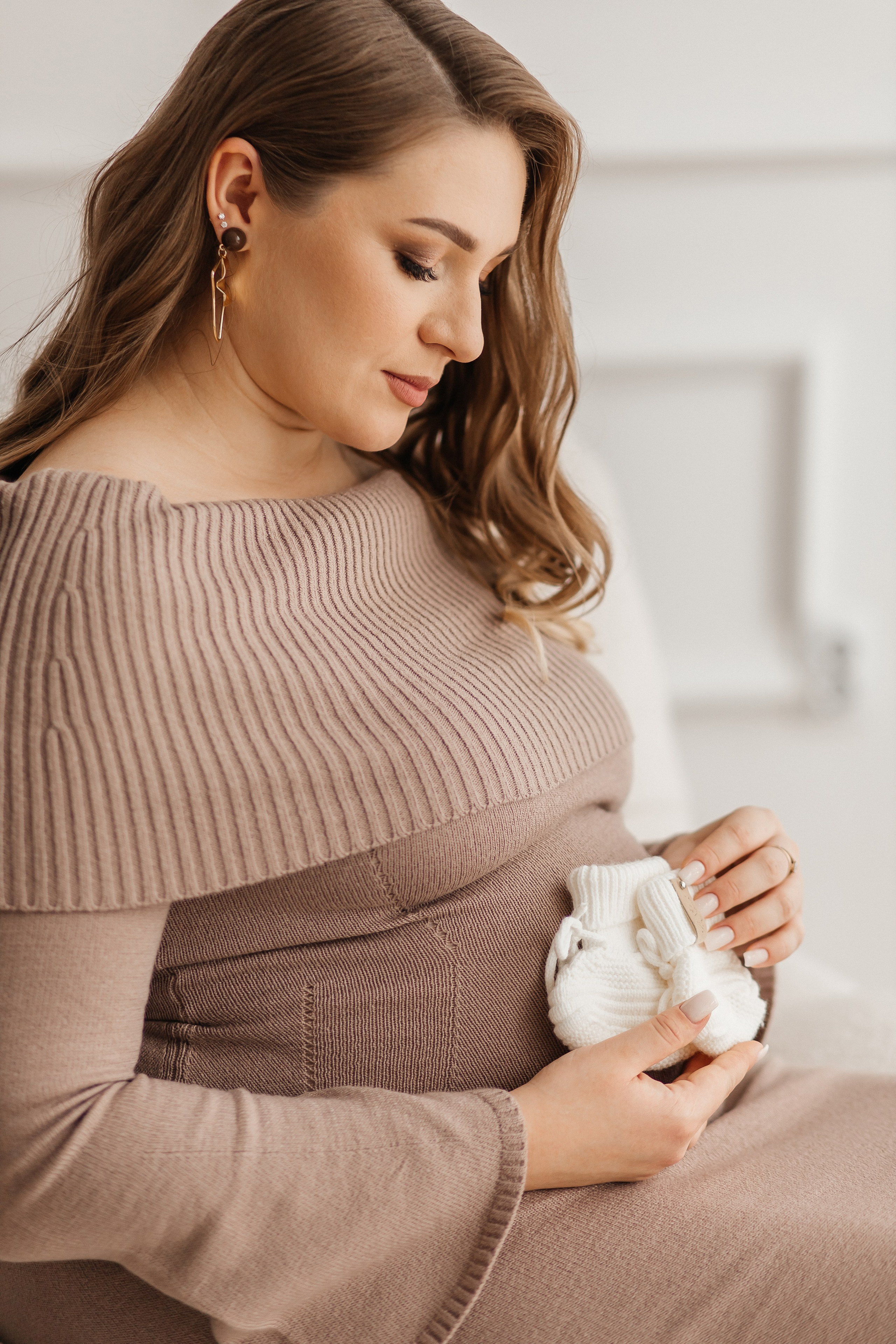 +1. Семейный и свадебный фотограф в Тамбове Ксения Плотникова