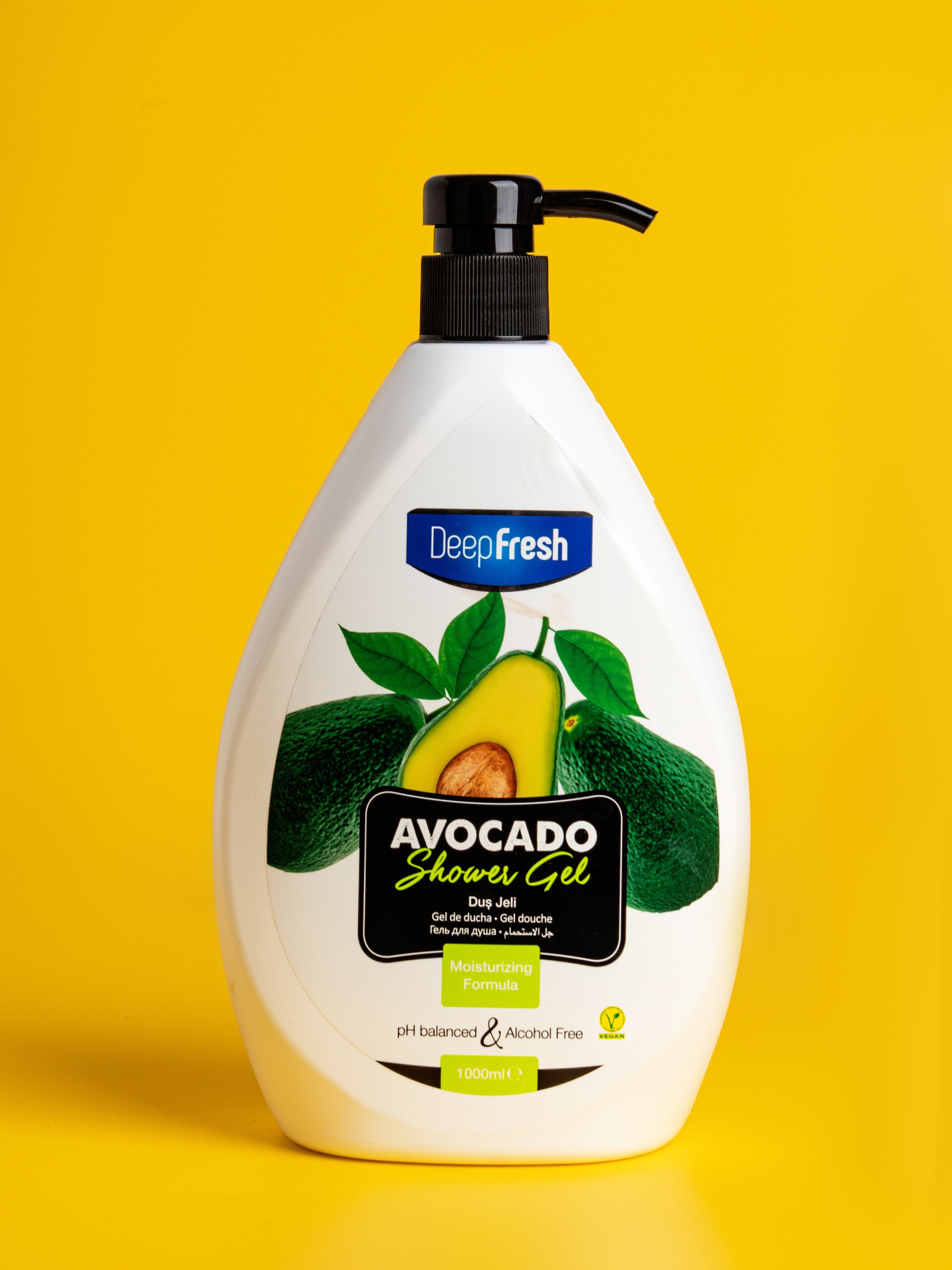 Серии. Предметный и семейный фотограф в Санкт-Петербурге Катерина Стеклова