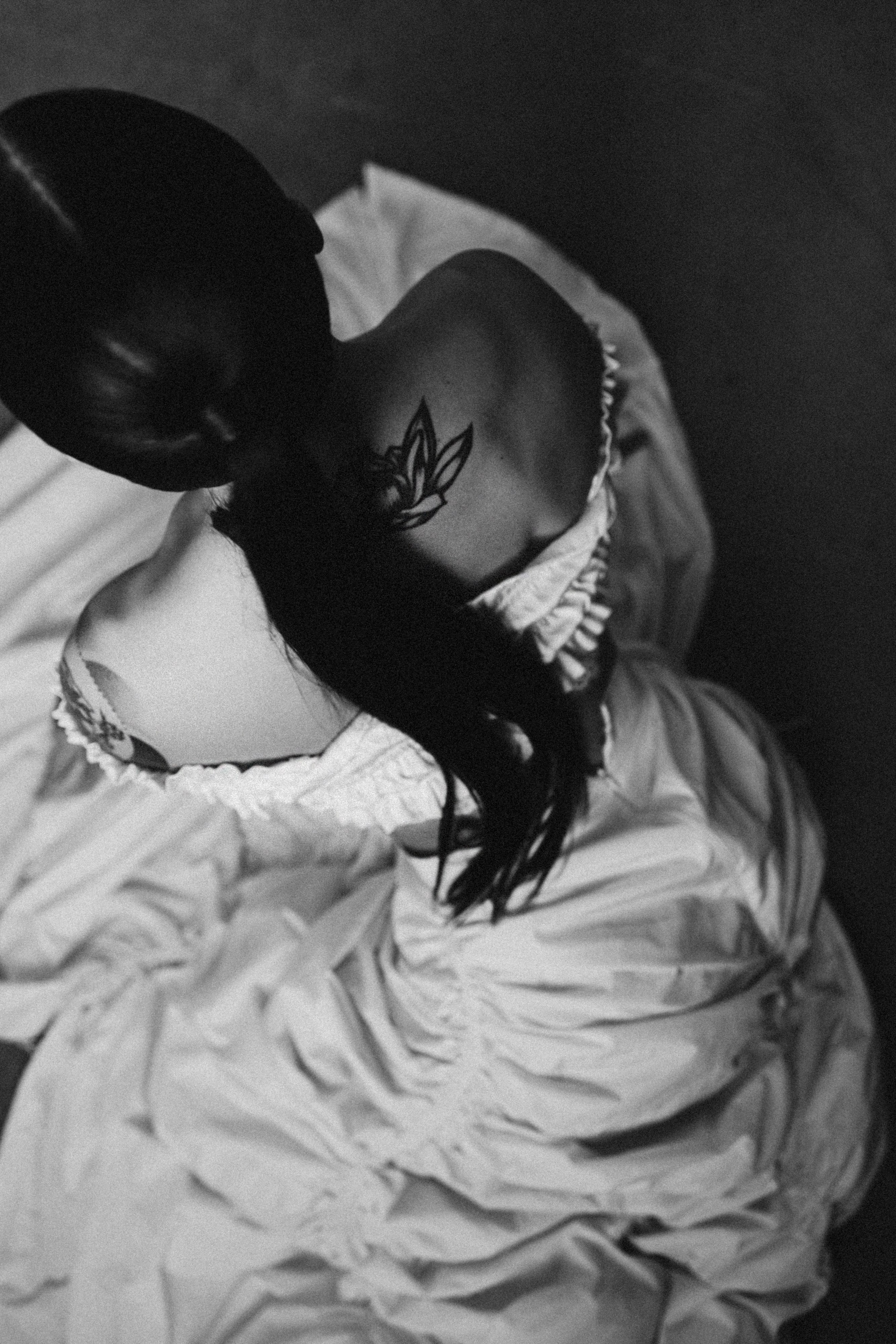 Диана. Семейный свадебный фотограф Семен Егоров