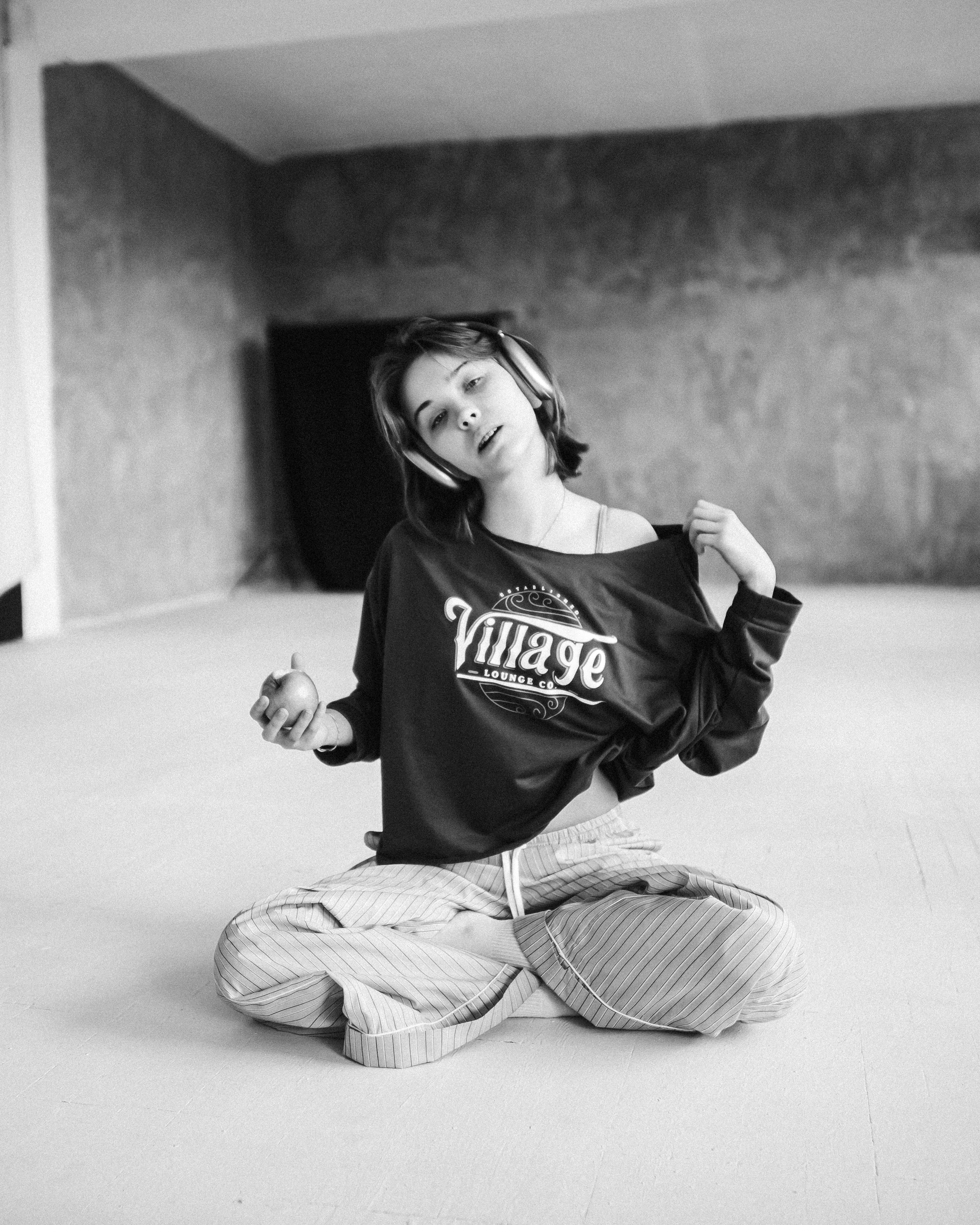 Настя. Катерина | Женский фотограф|Белгород