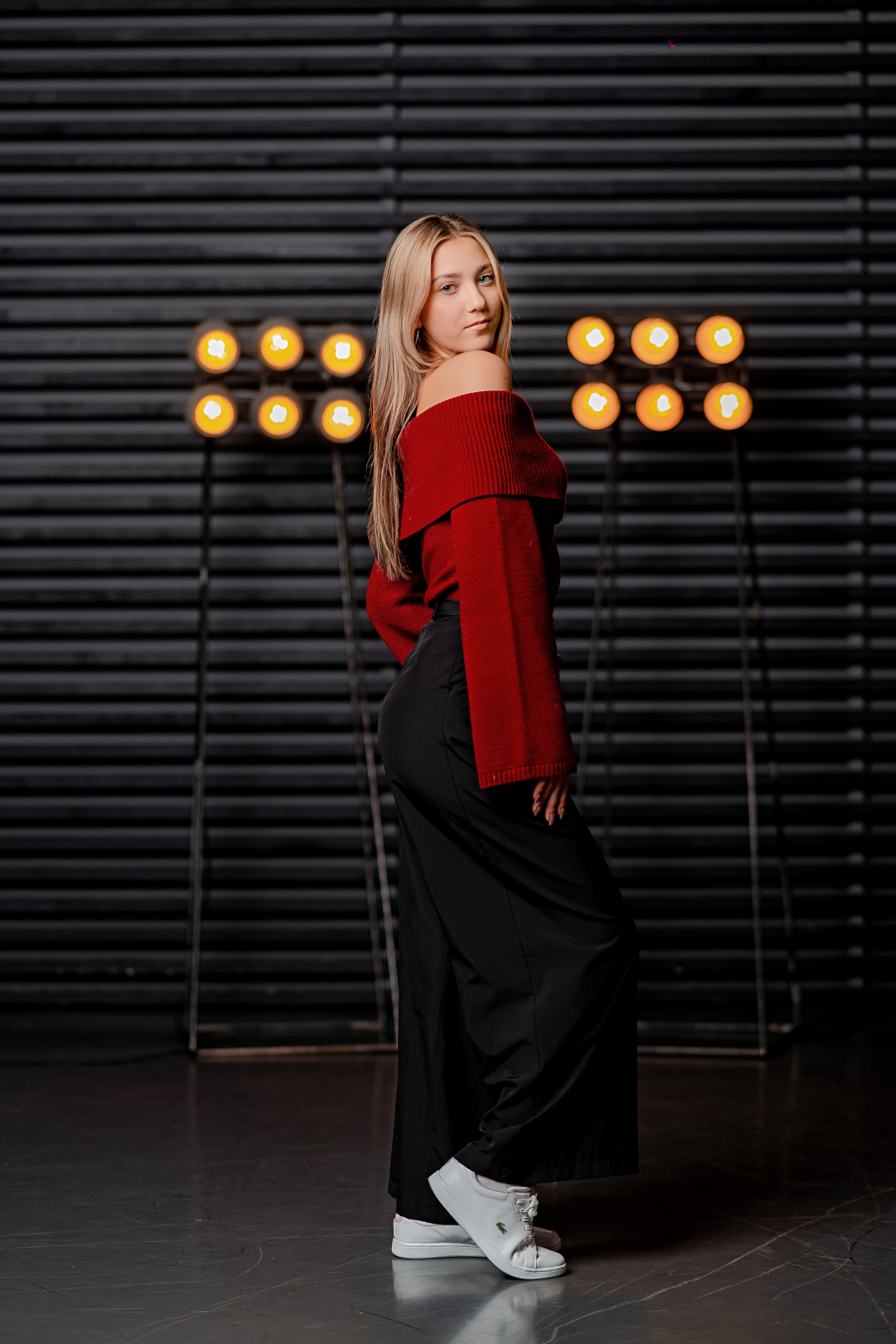 ФОТОКНИГИ ДЛЯ ШКОЛЫ, ВЫПУСКНЫЕ ФОТОКНИГИ В РОСТОВЕ, АЛЬБОМЫ. Современные Выпускные Альбомы в Ростове-на-Дону