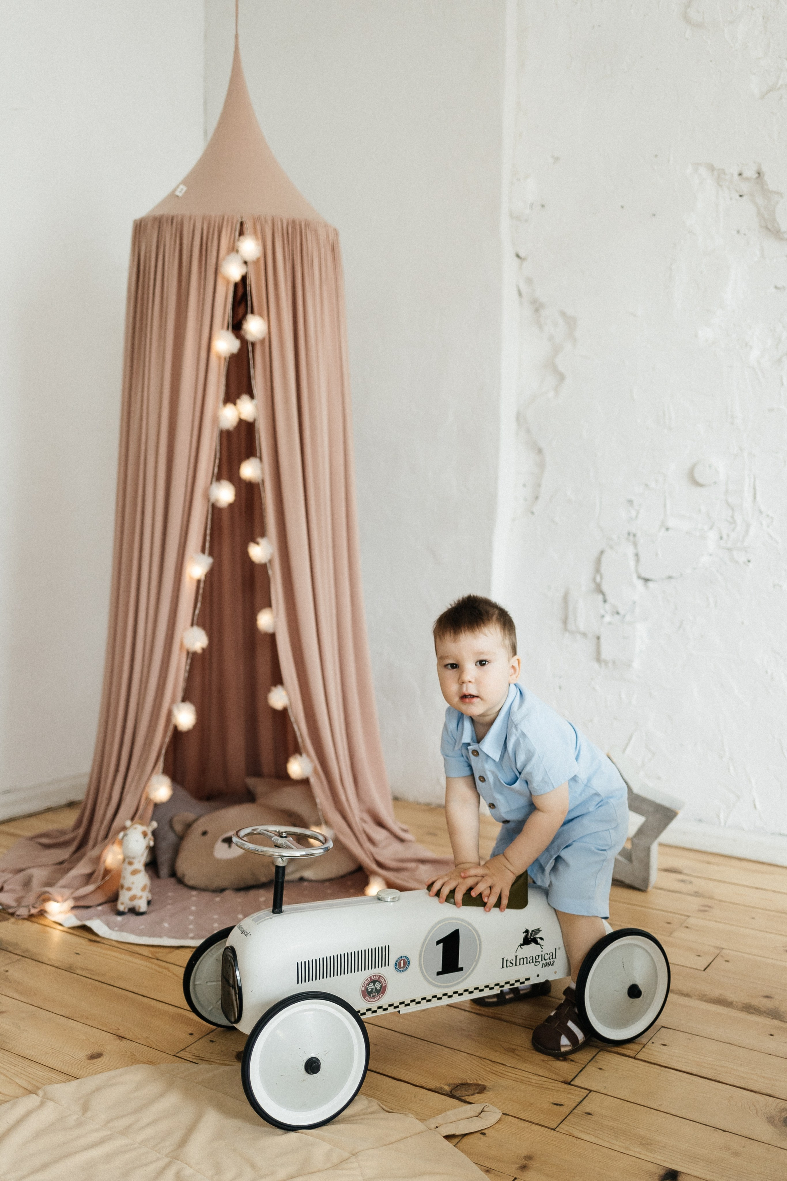 Юлия/Сергей/Тимофей/2025. Свадебный и семейный фотограф в Екатеринбурге