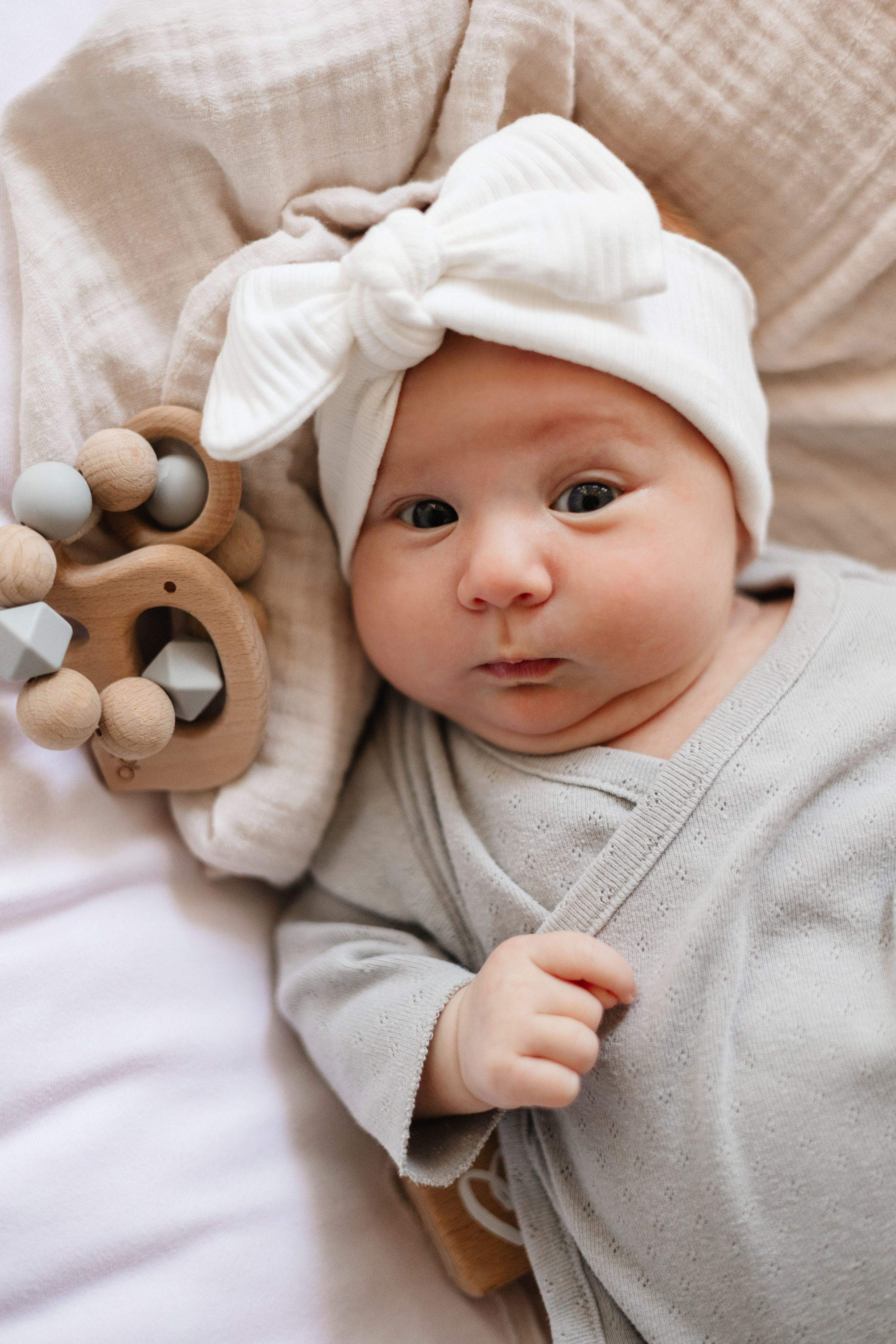 FAMILY. Главная