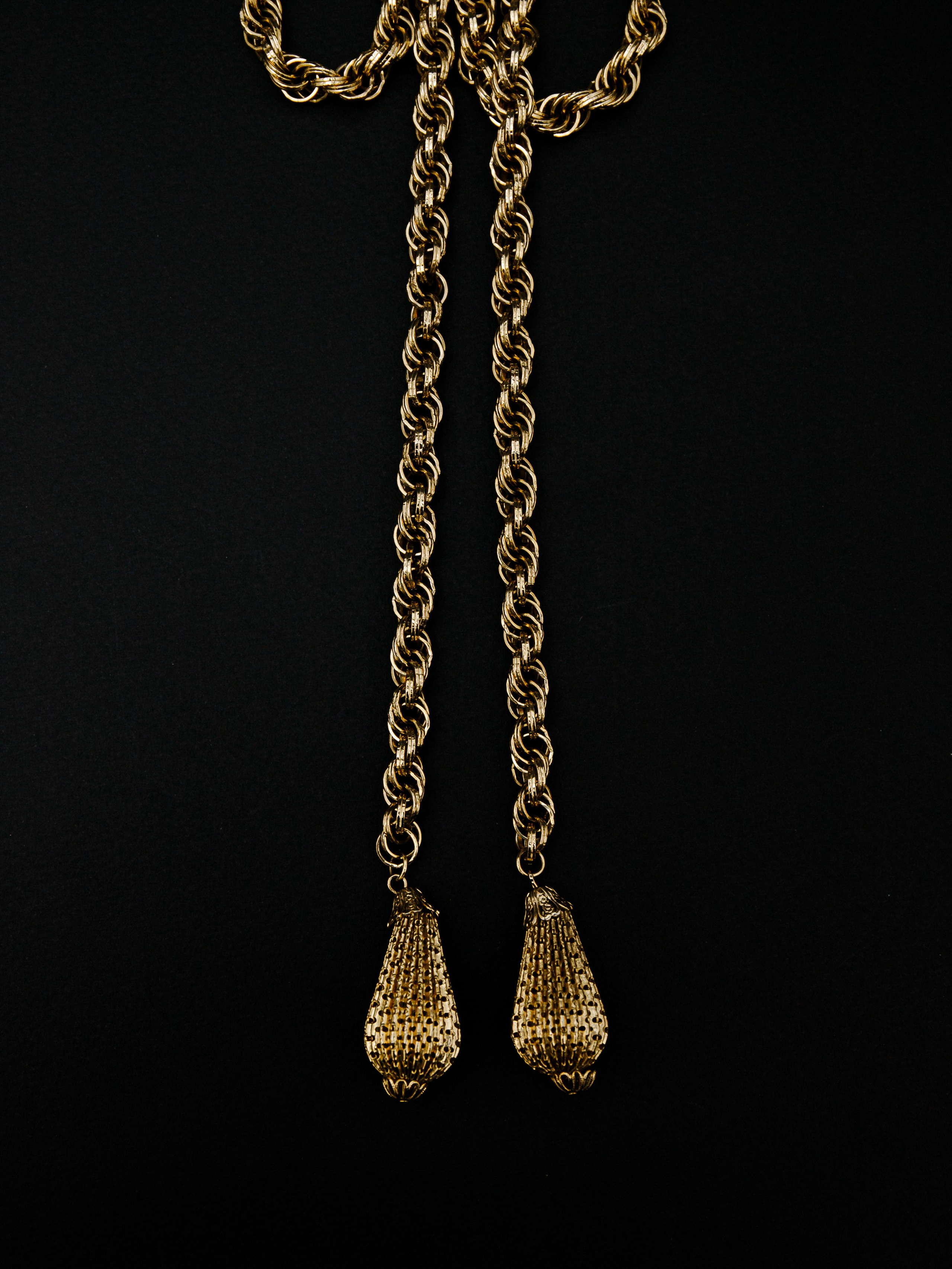 Shop Vintage. Фотограф для брендов в Москве, noircreate