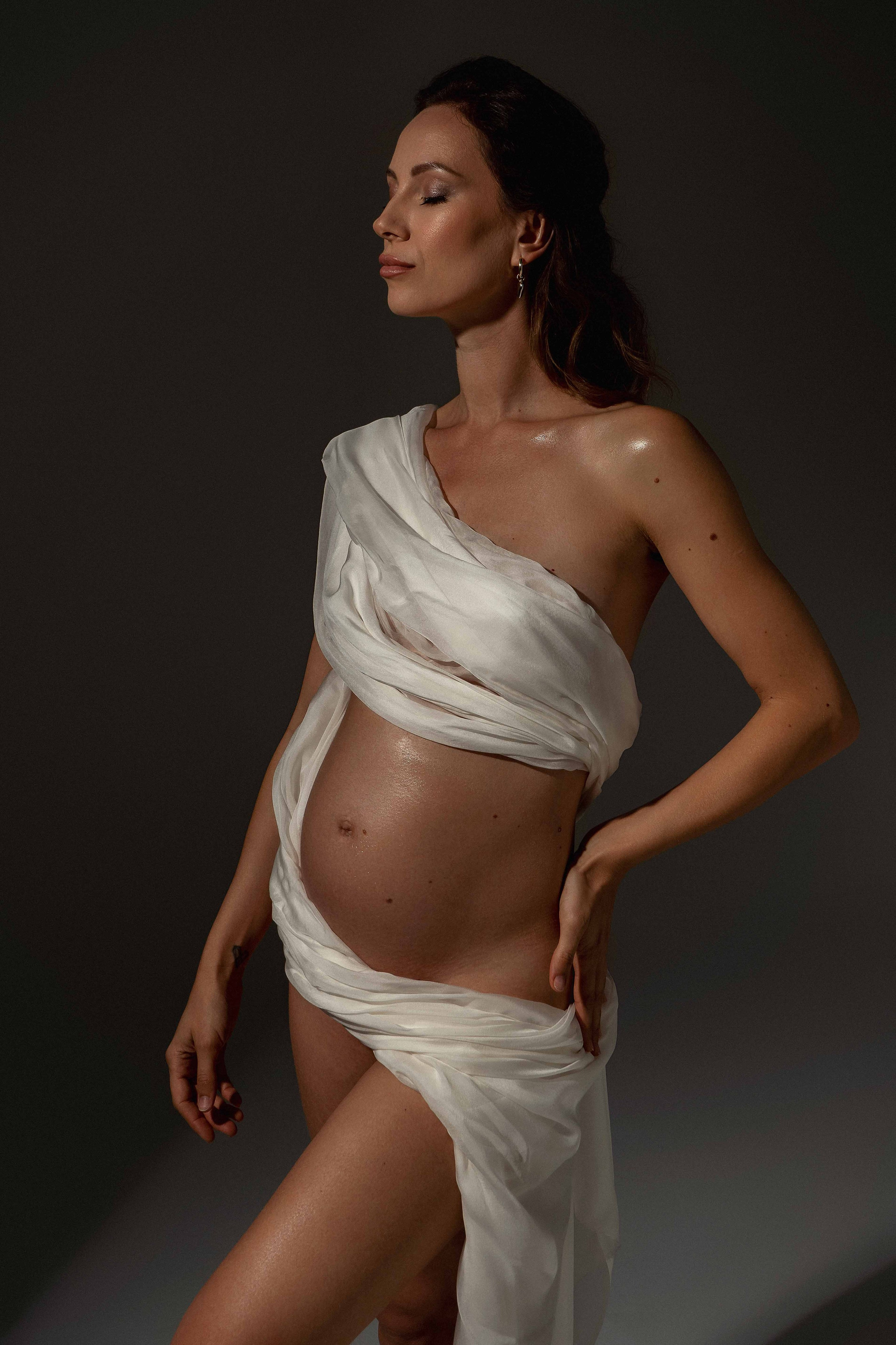 Съёмочная коллекция. Главная