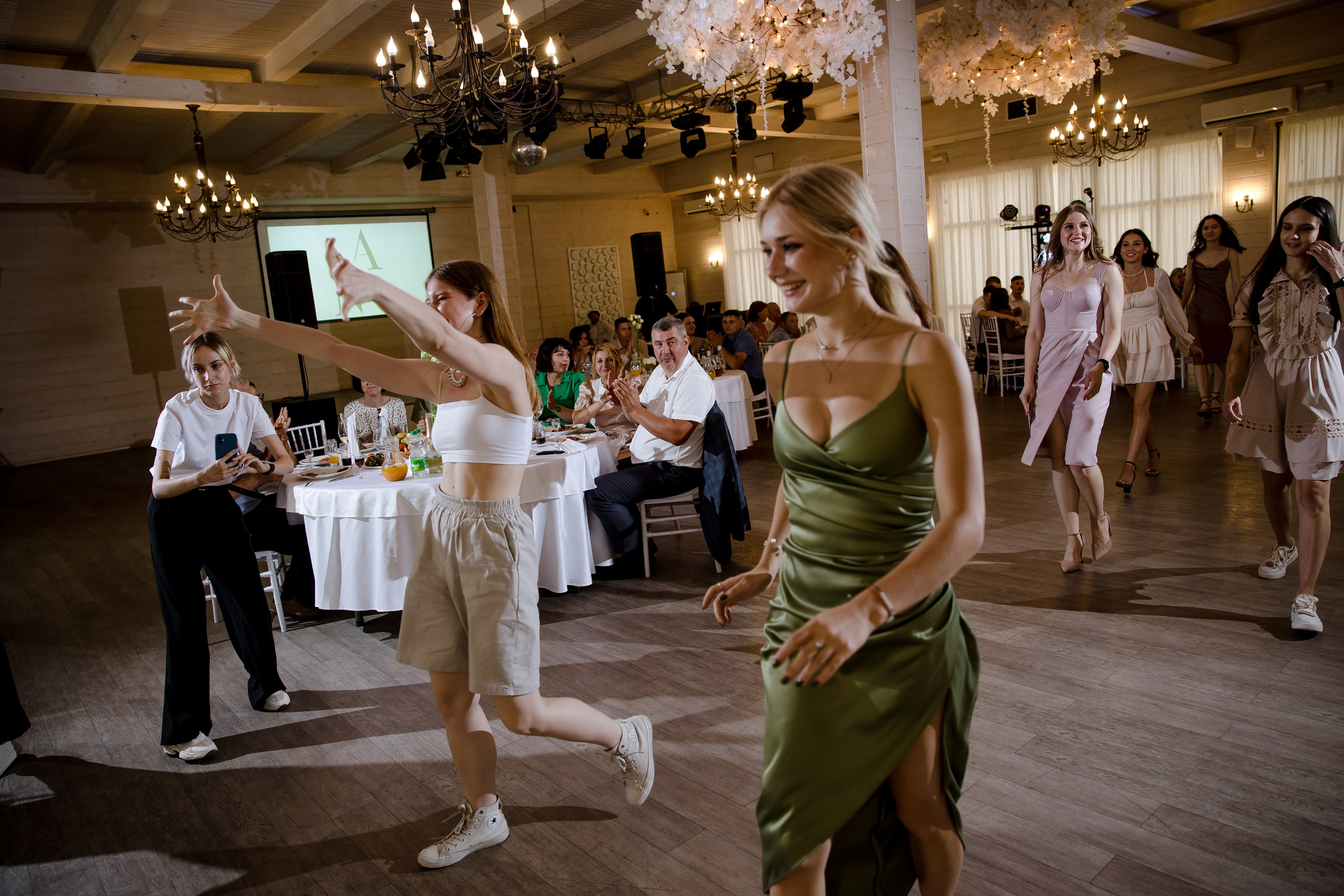 A&N. Свадебный и семейный фотограф в Самаре и Тольятти | Елена Топанцева