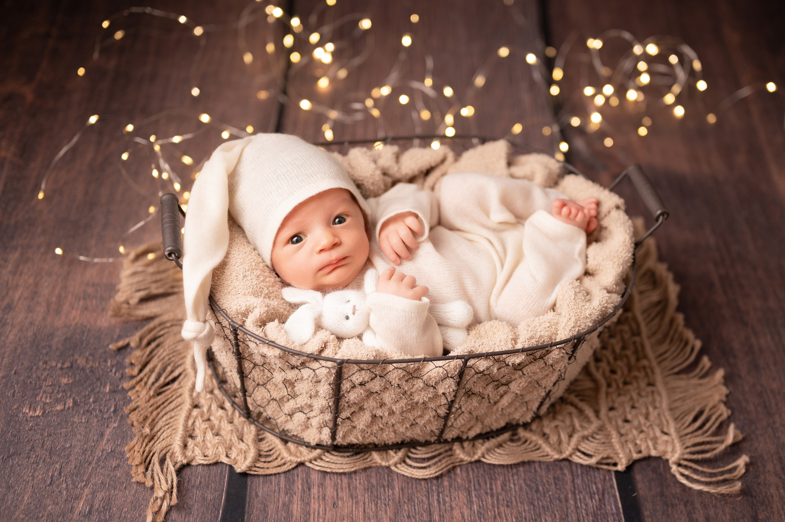 Новорожденные. Фотограф новорожденных в Санкт-Петербурге Татьяна Тарасенко