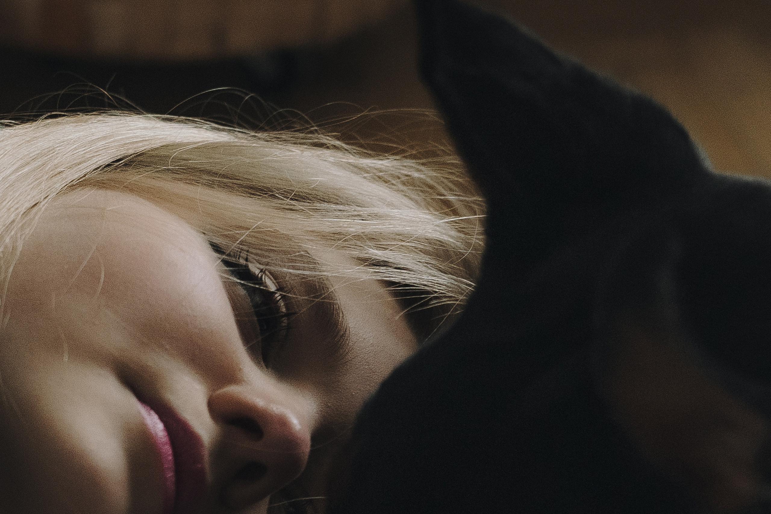 Саша и Асти. Фотограф анималист в Москве и Санкт-Петербурге Свиридова Анна