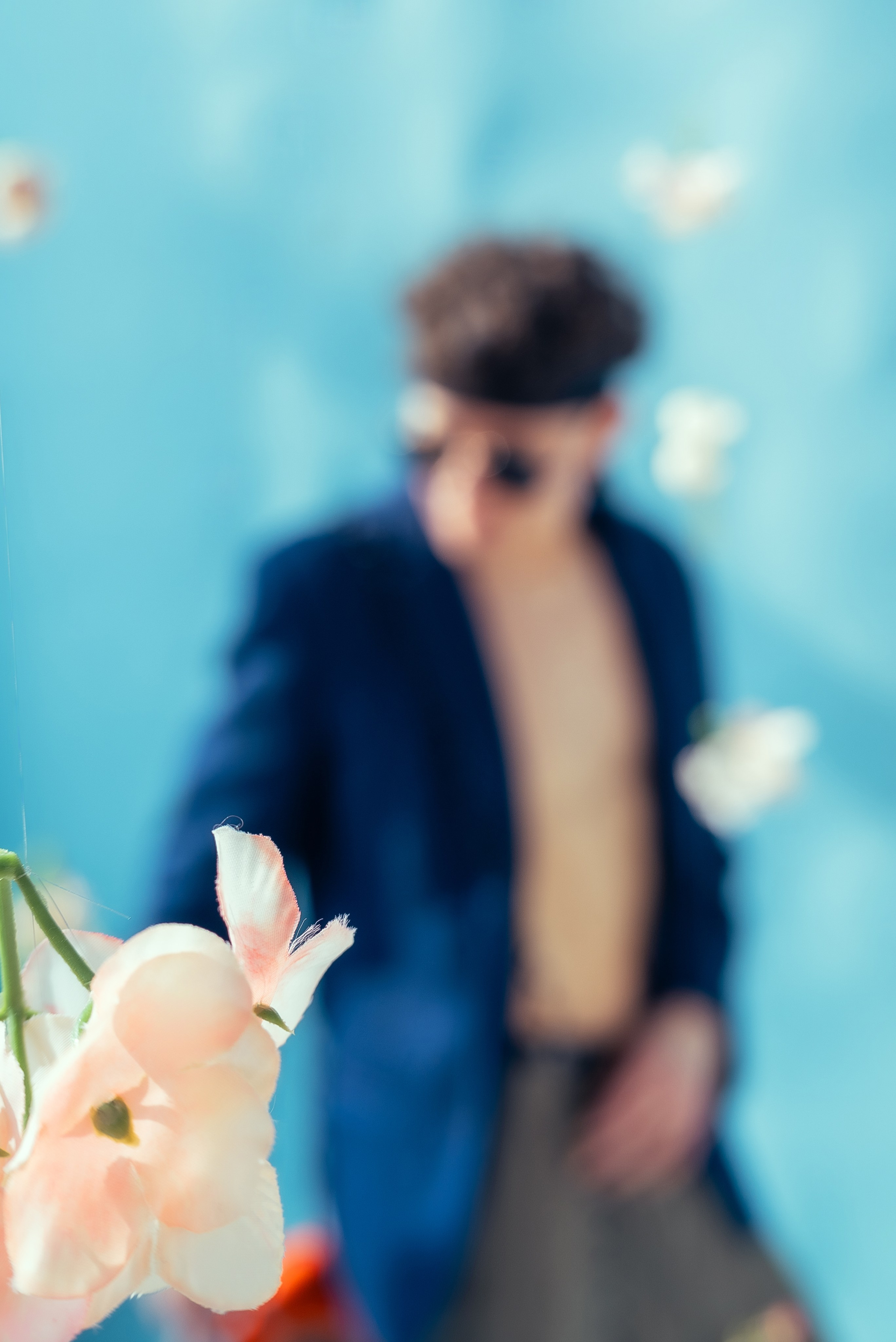 На связи.........