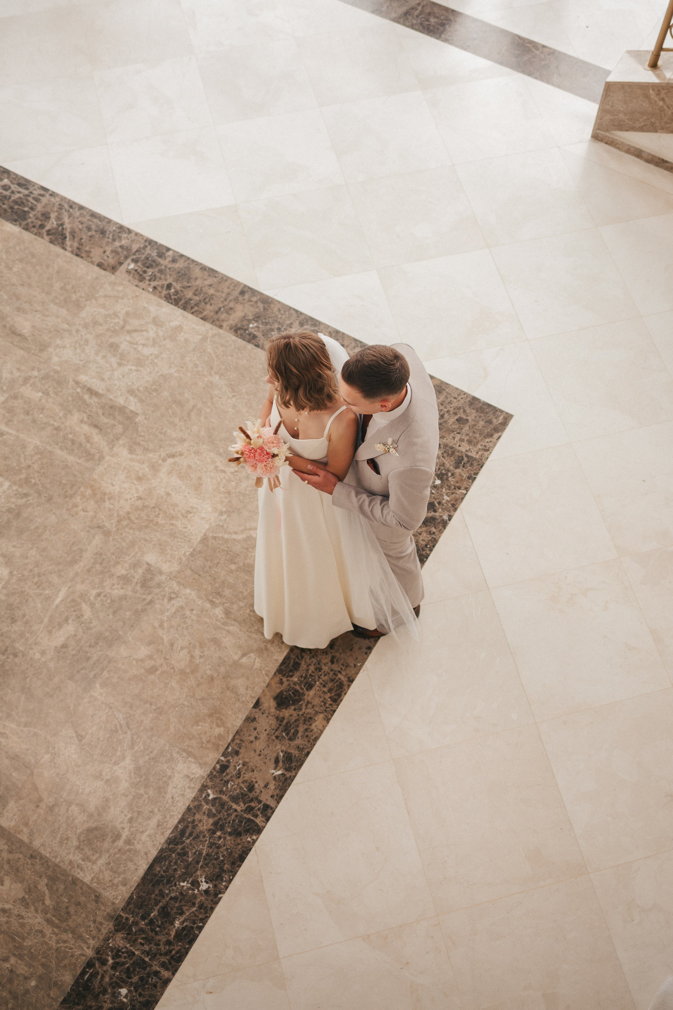 Ренат и Арина. Nadin.K фотограф Иркутск, Байкал, Братск