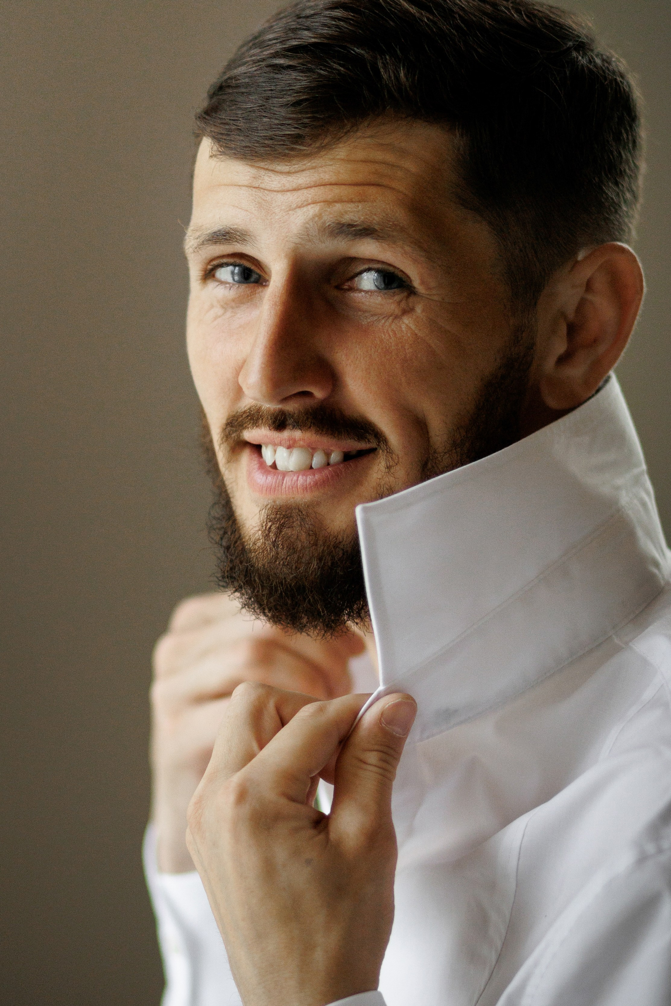 Анастасия и Олесь. Щетинина Наталья свадебный фотограф Барнаул