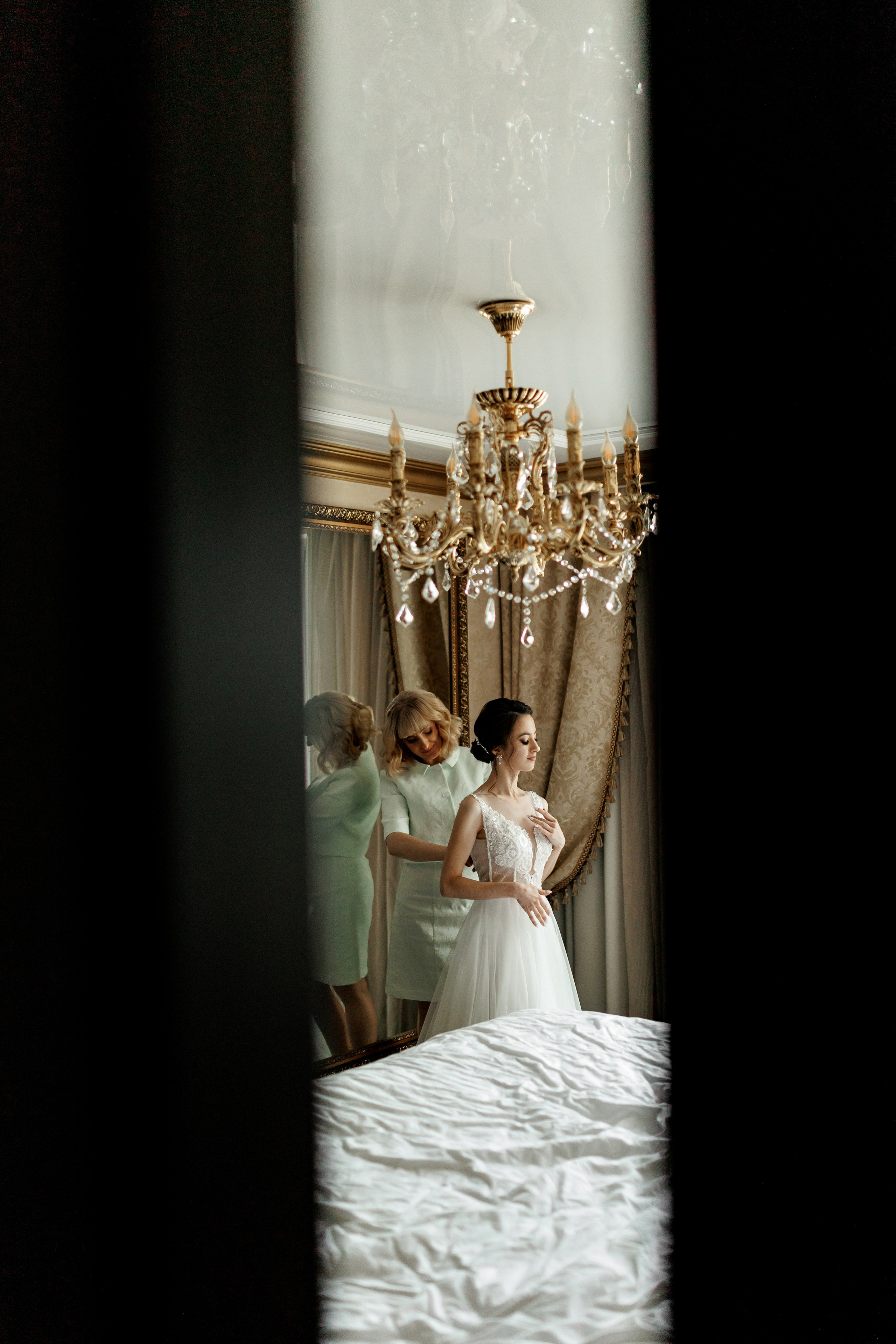 Лиза и Никита. Щетинина Наталья свадебный фотограф Барнаул