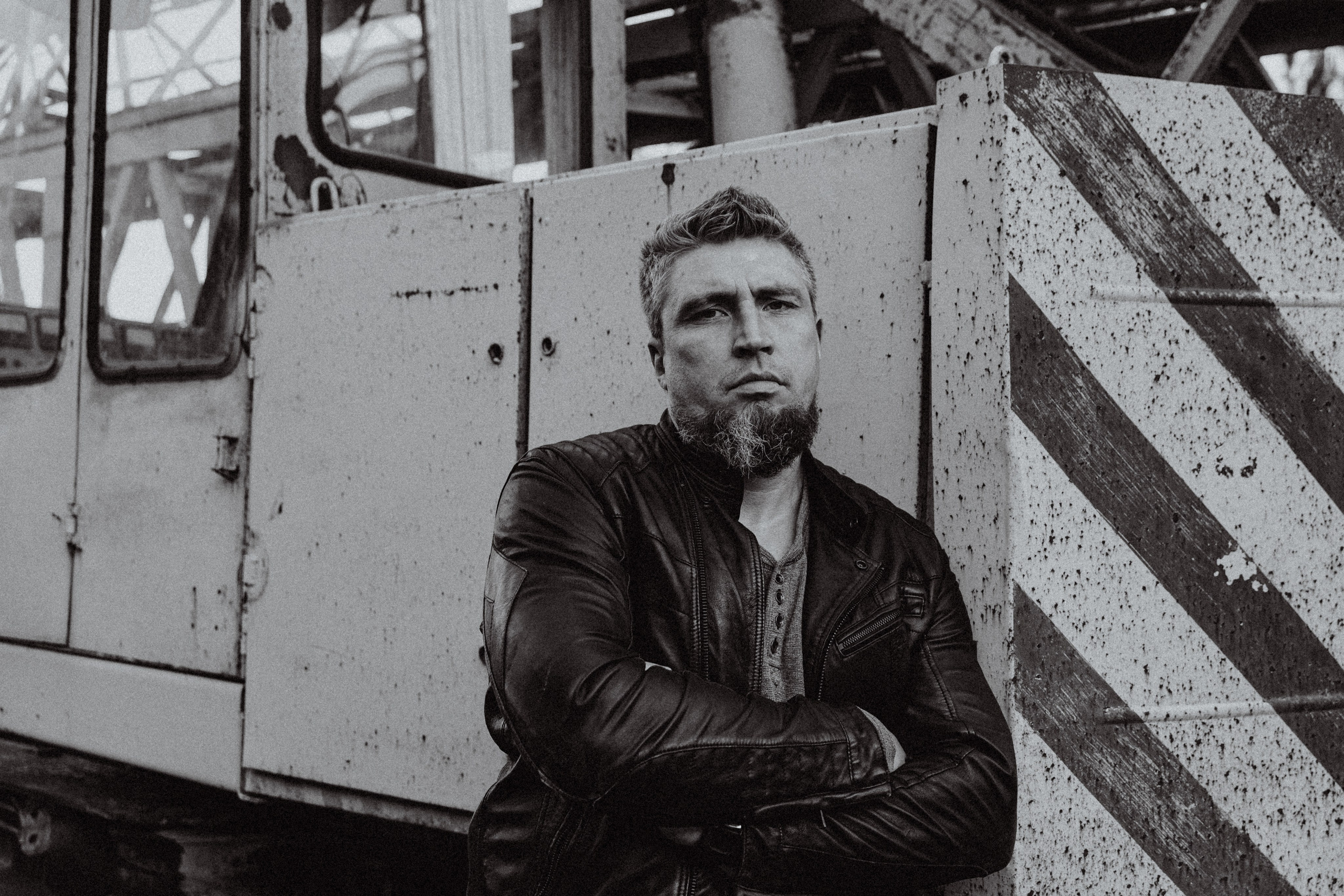 Евгений. Мария Кобзева, фотограф в Ялте, Крым