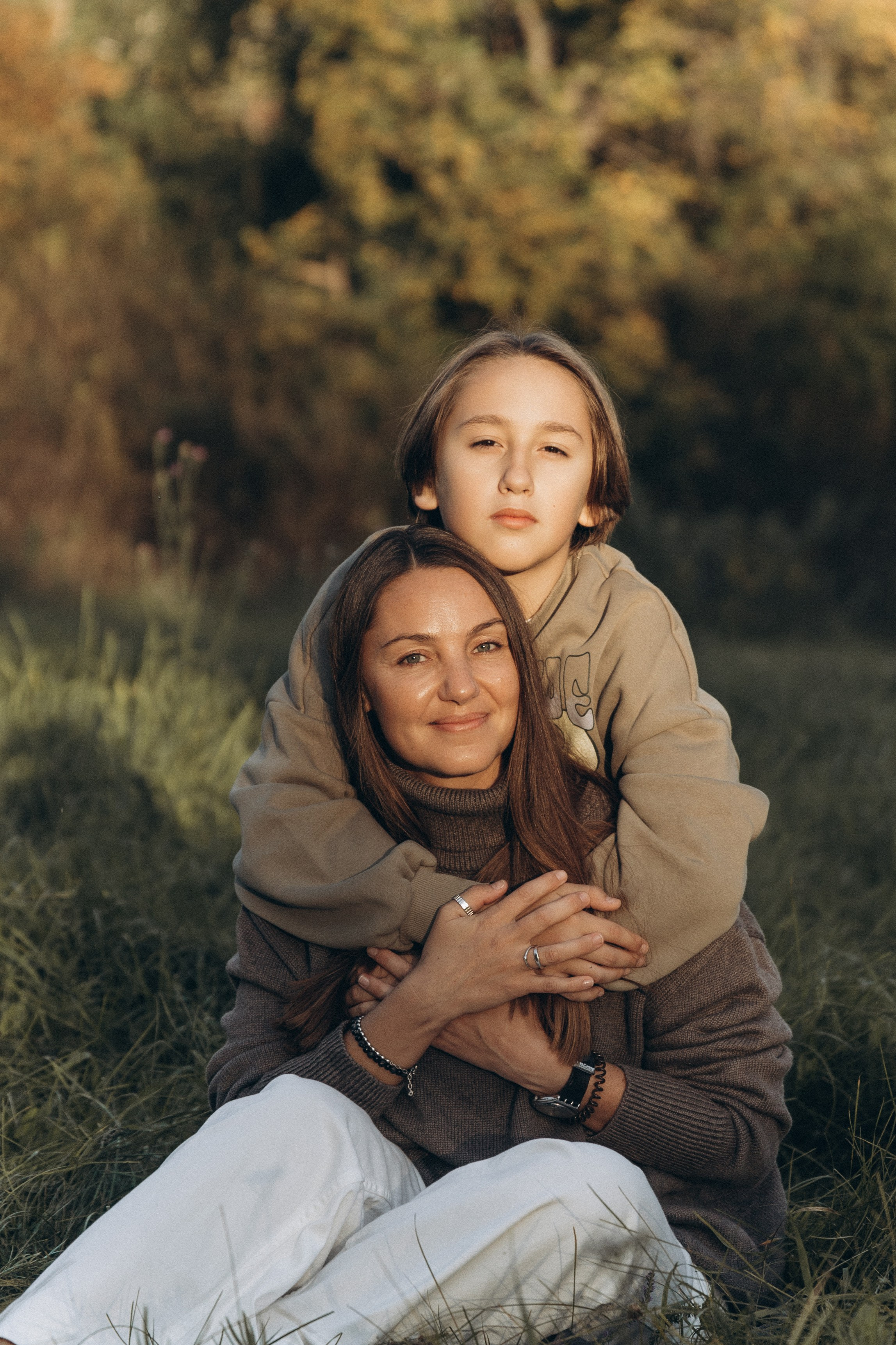 Алена и Ян. Свадебный и семейный фотограф в Магнитогорске Катя Буряк