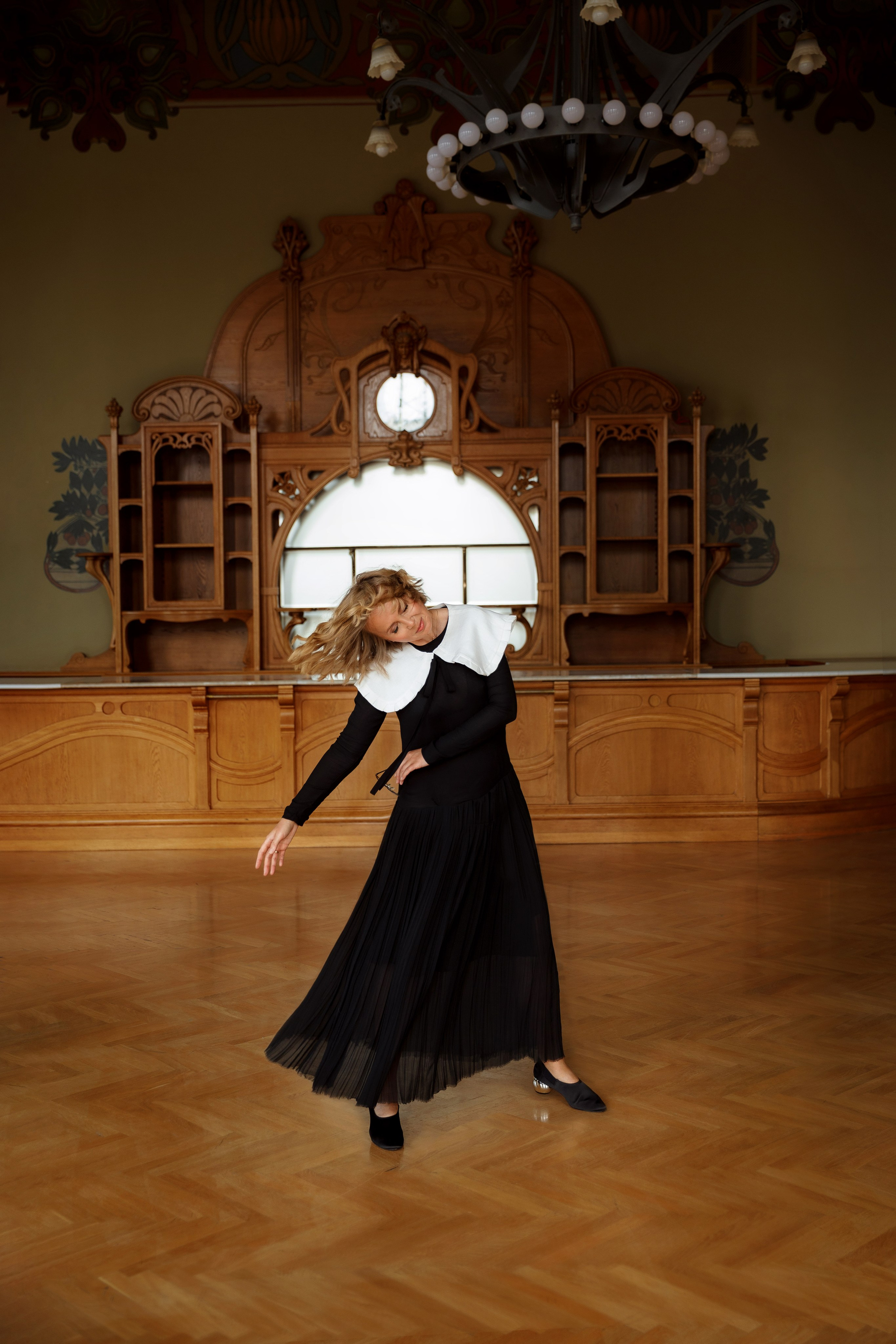 Фотосессия на Витебском вокзале. Свадебный и портретный фотограф в Санкт-Петербурге Татьяна Ландышева