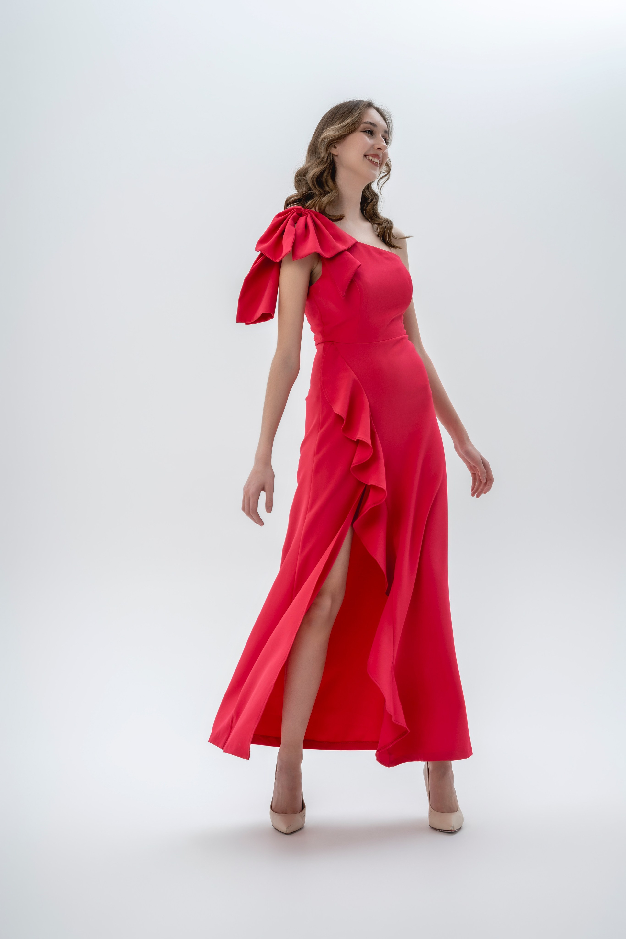 Одежда. Профессиональный фотограф Ковалева Олеся