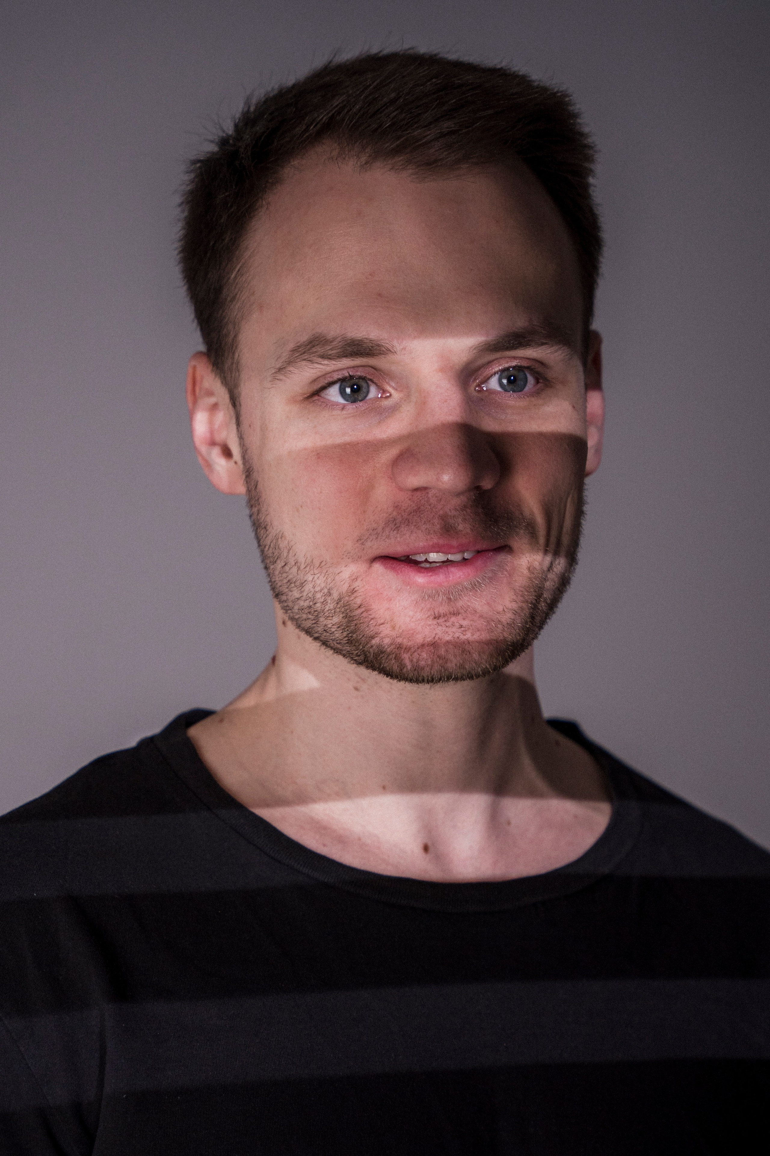 SATURATION. Профессиональный фотограф Ковалева Олеся