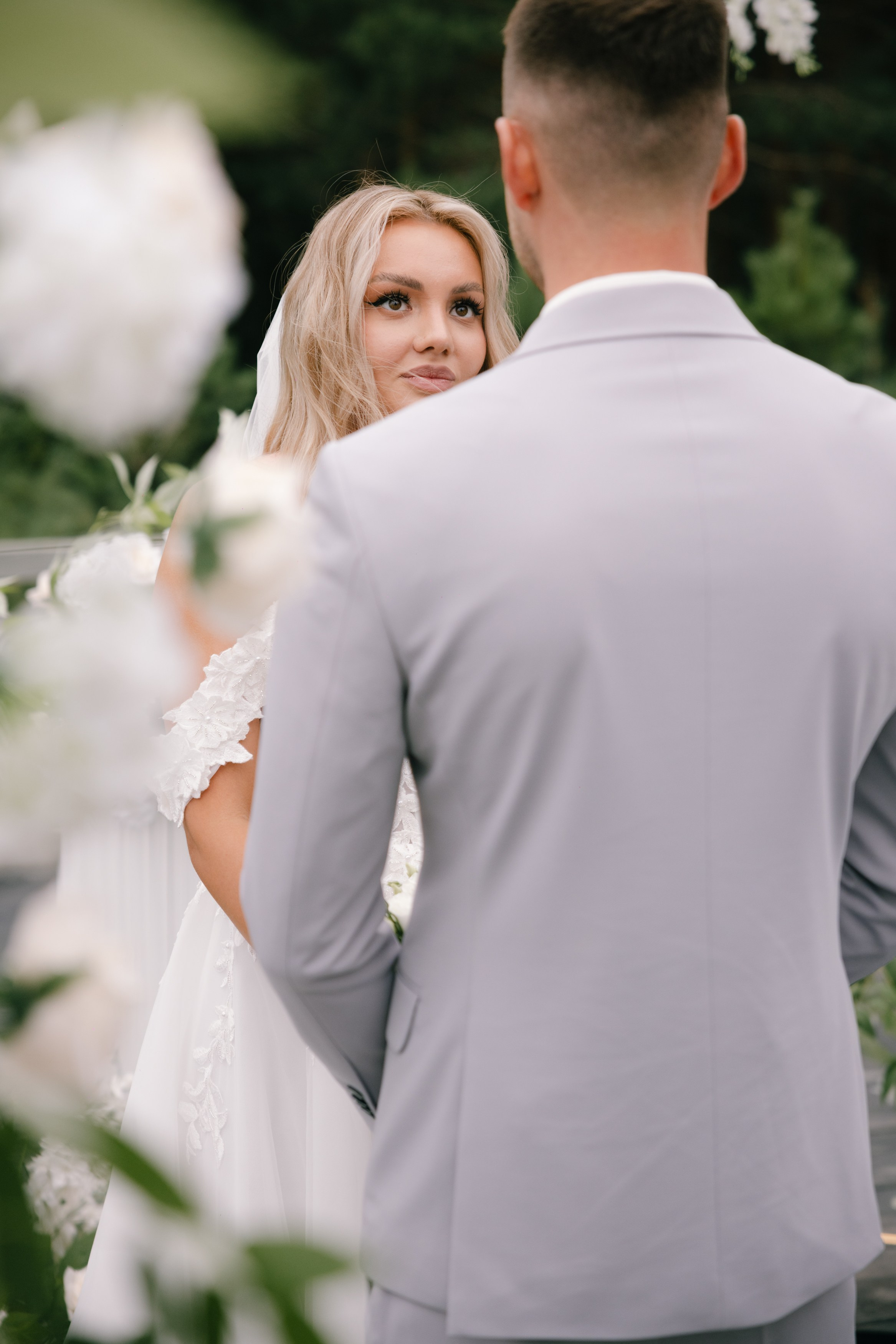 Wedding. Фотограф в Ижевске и Казани Богданов Яков