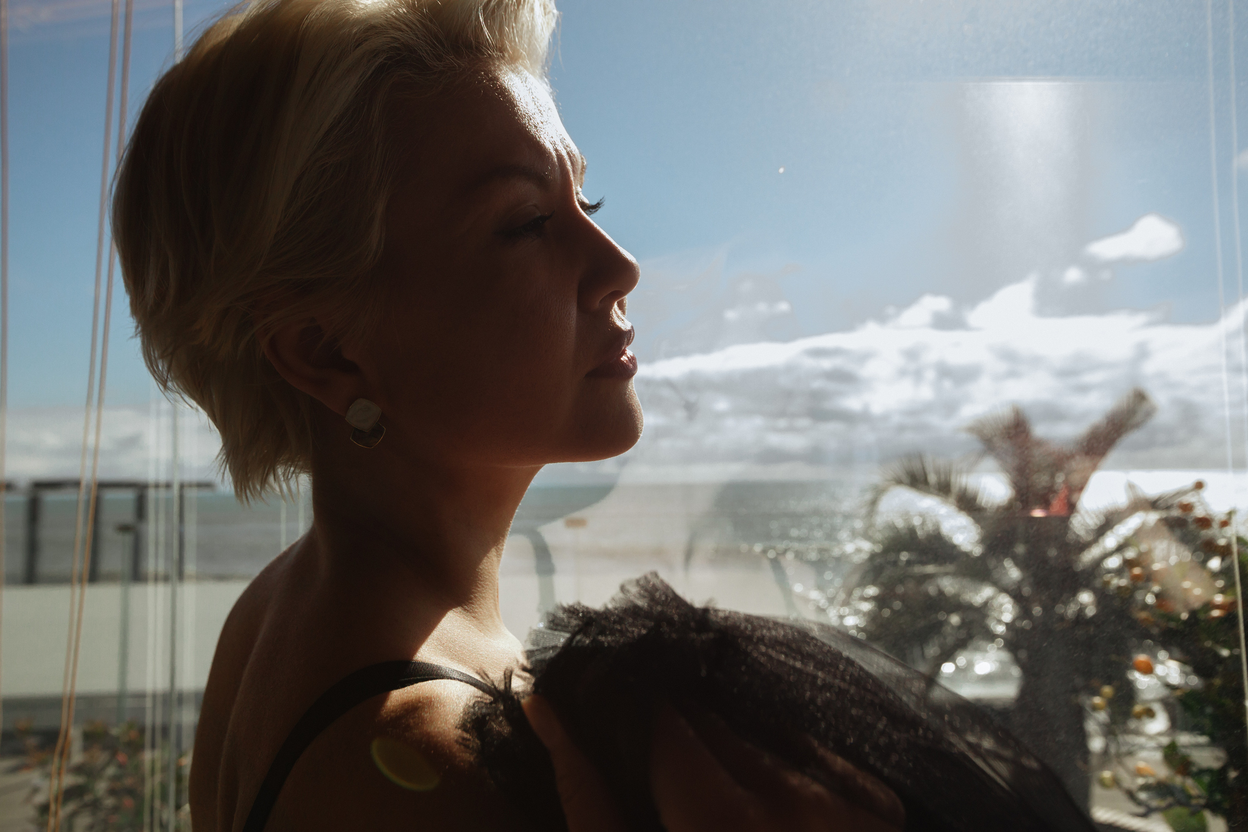 В отрыве от всех. Фотограф Сочи, Екатеринбург, Евгения Ефимова