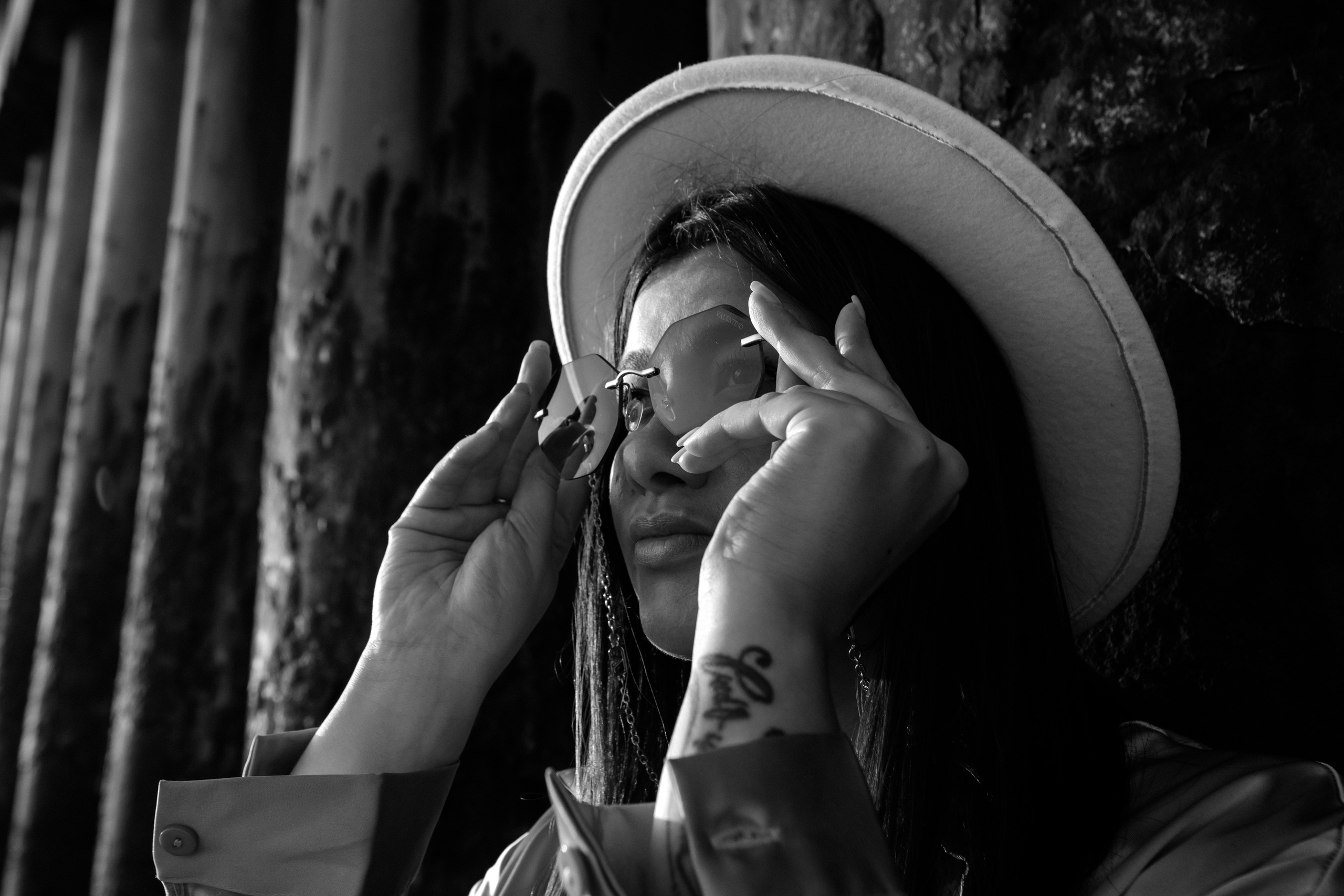 В кайф!. Фотограф Сочи, Екатеринбург, Евгения Ефимова