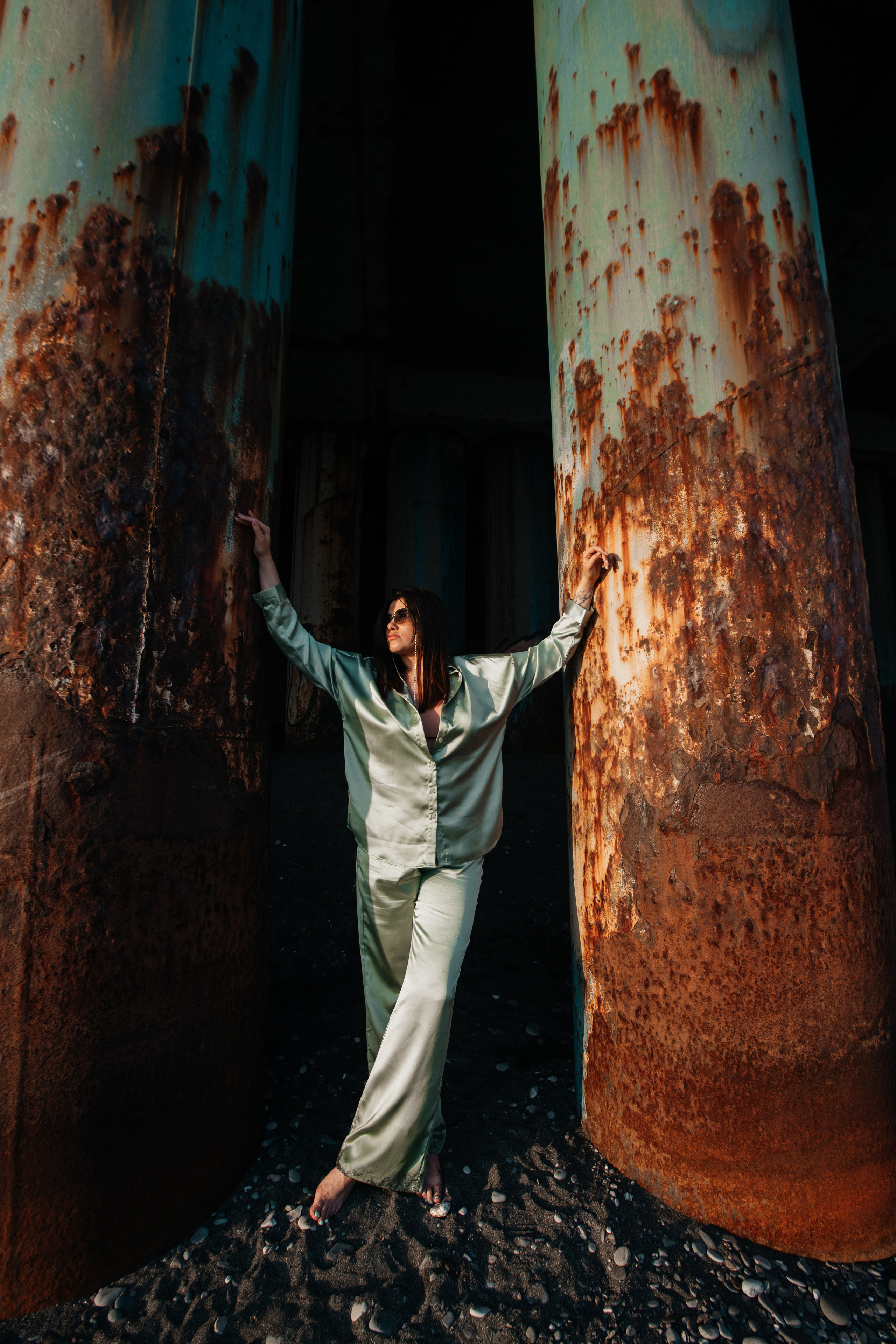 В кайф!. Фотограф Сочи, Екатеринбург, Евгения Ефимова