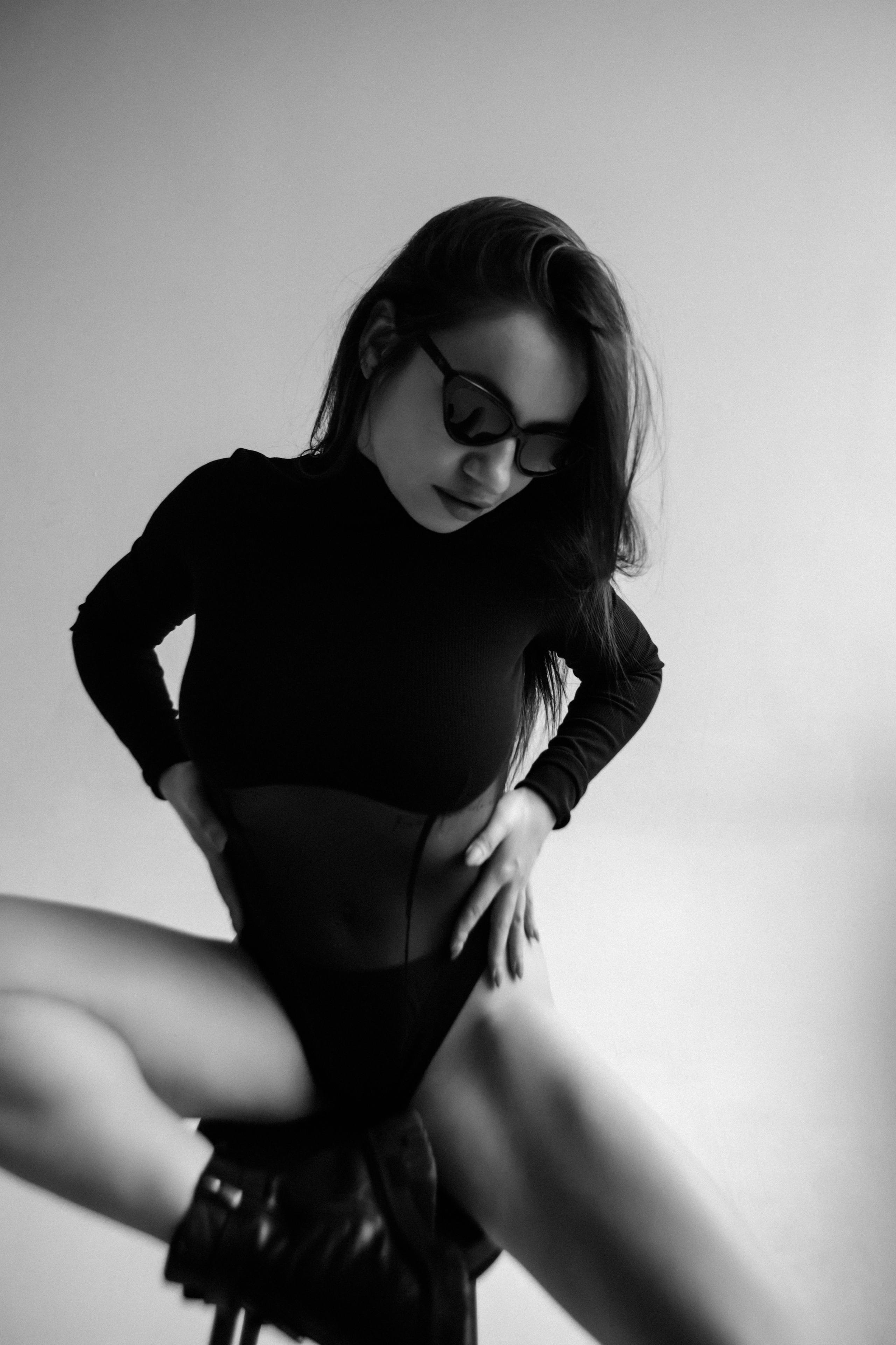 Анна. Фотограф Сочи, Екатеринбург, Евгения Ефимова