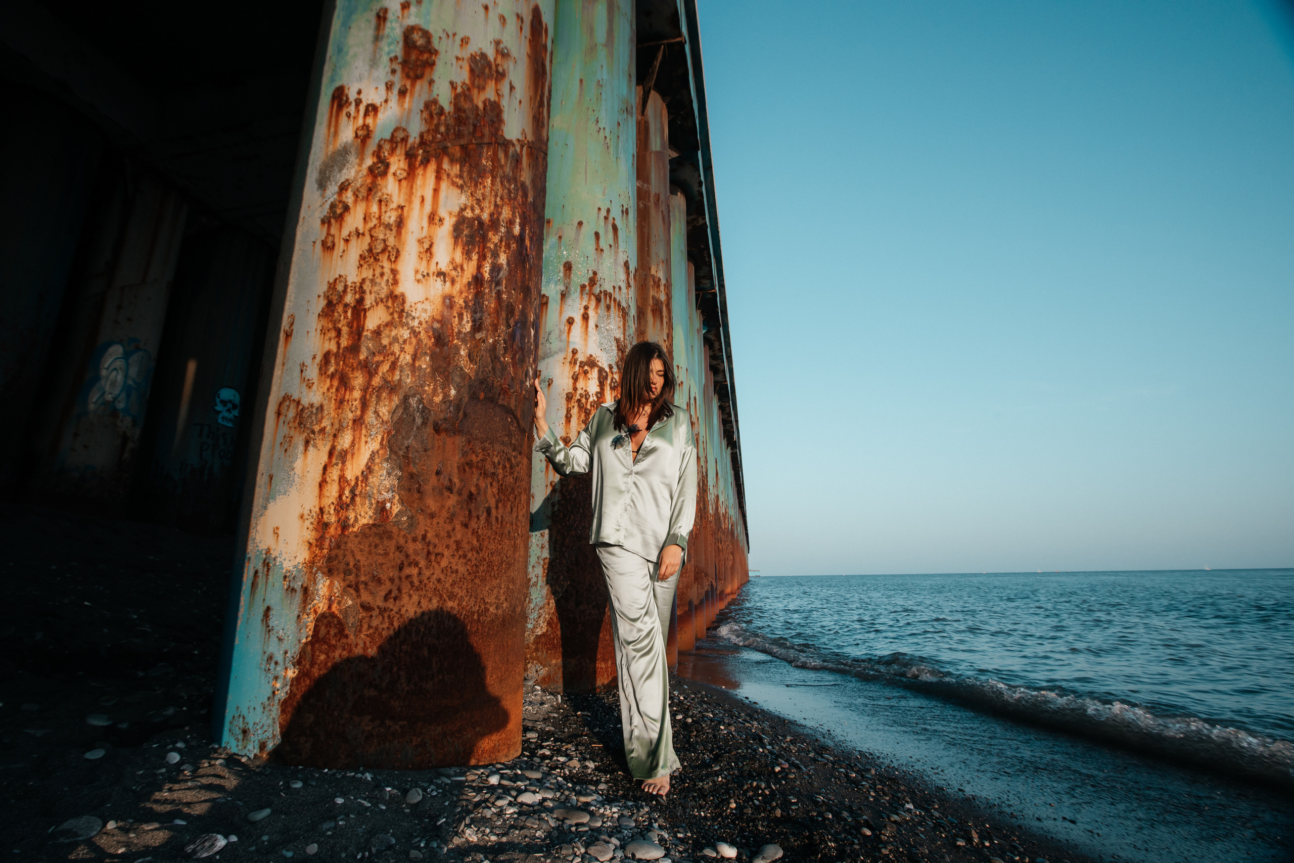 В кайф!. Фотограф Сочи, Екатеринбург, Евгения Ефимова