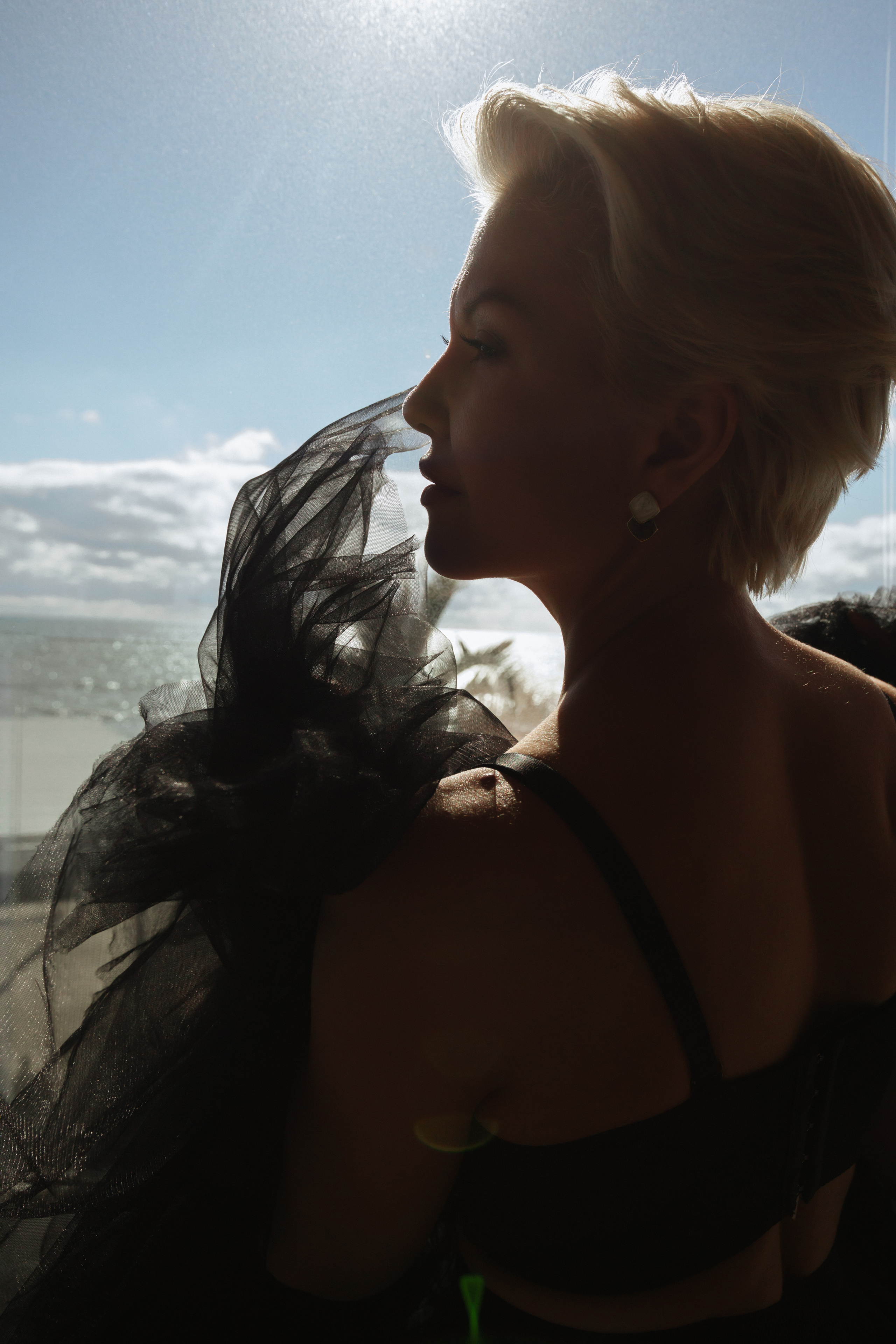 В отрыве от всех. Фотограф Сочи, Екатеринбург, Евгения Ефимова