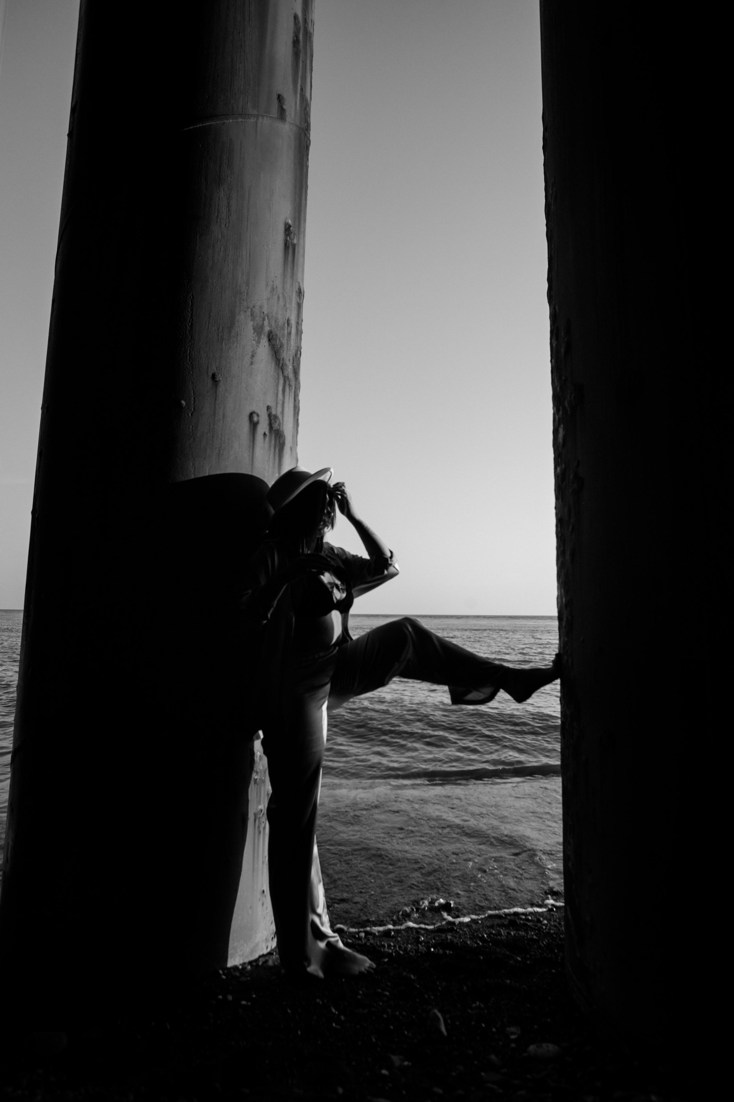 В кайф!. Фотограф Сочи, Екатеринбург, Евгения Ефимова