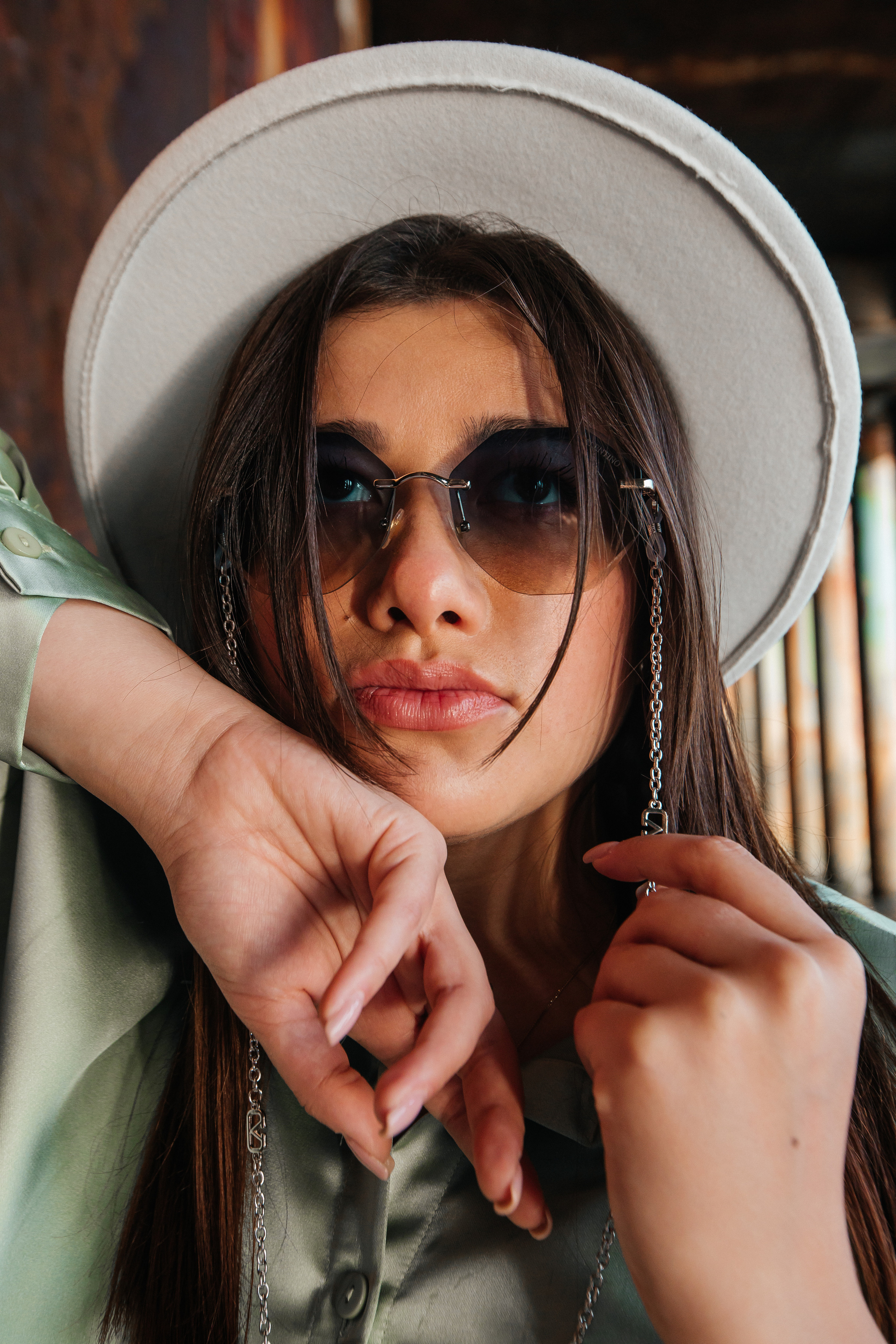 В кайф!. Фотограф Сочи, Екатеринбург, Евгения Ефимова