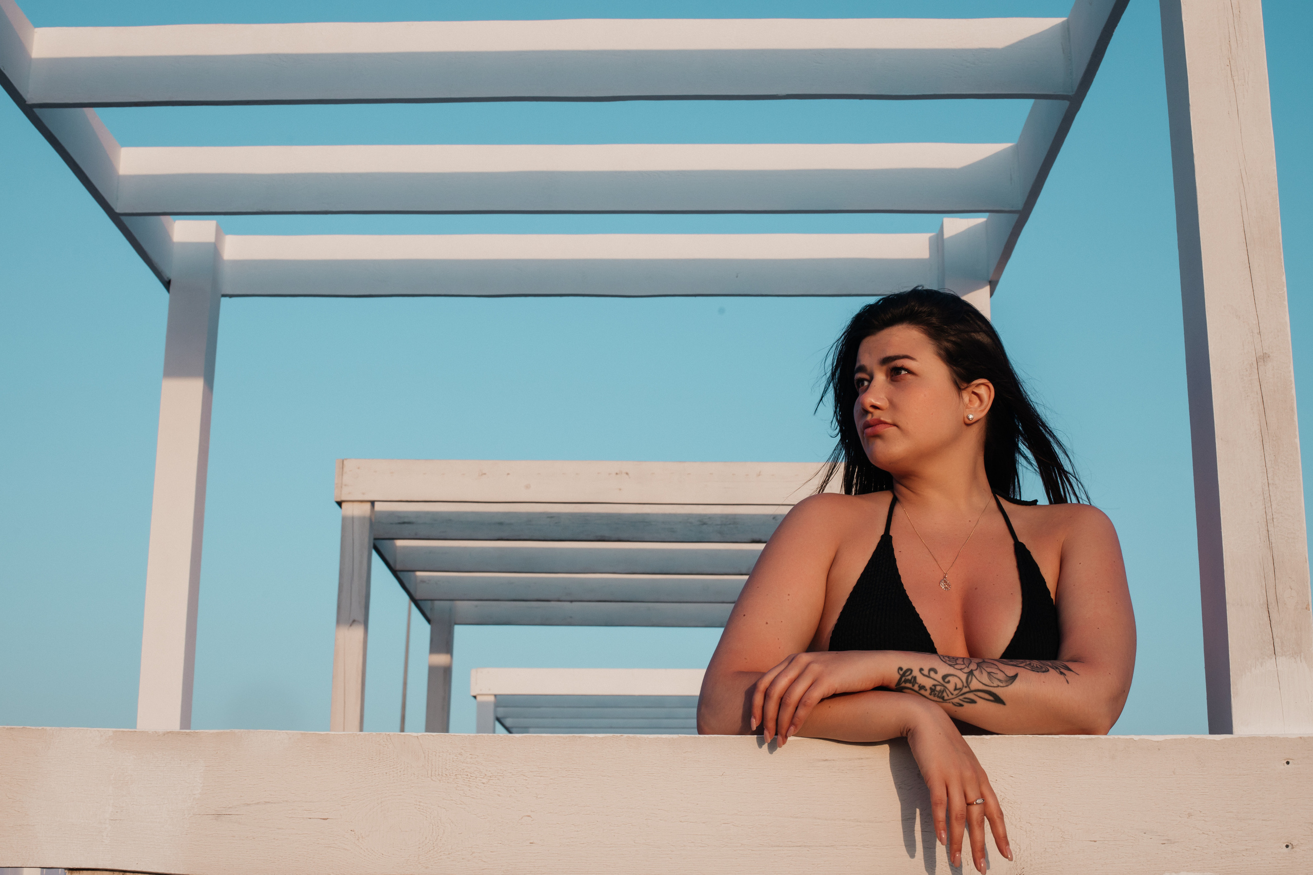 В кайф!. Фотограф Сочи, Екатеринбург, Евгения Ефимова