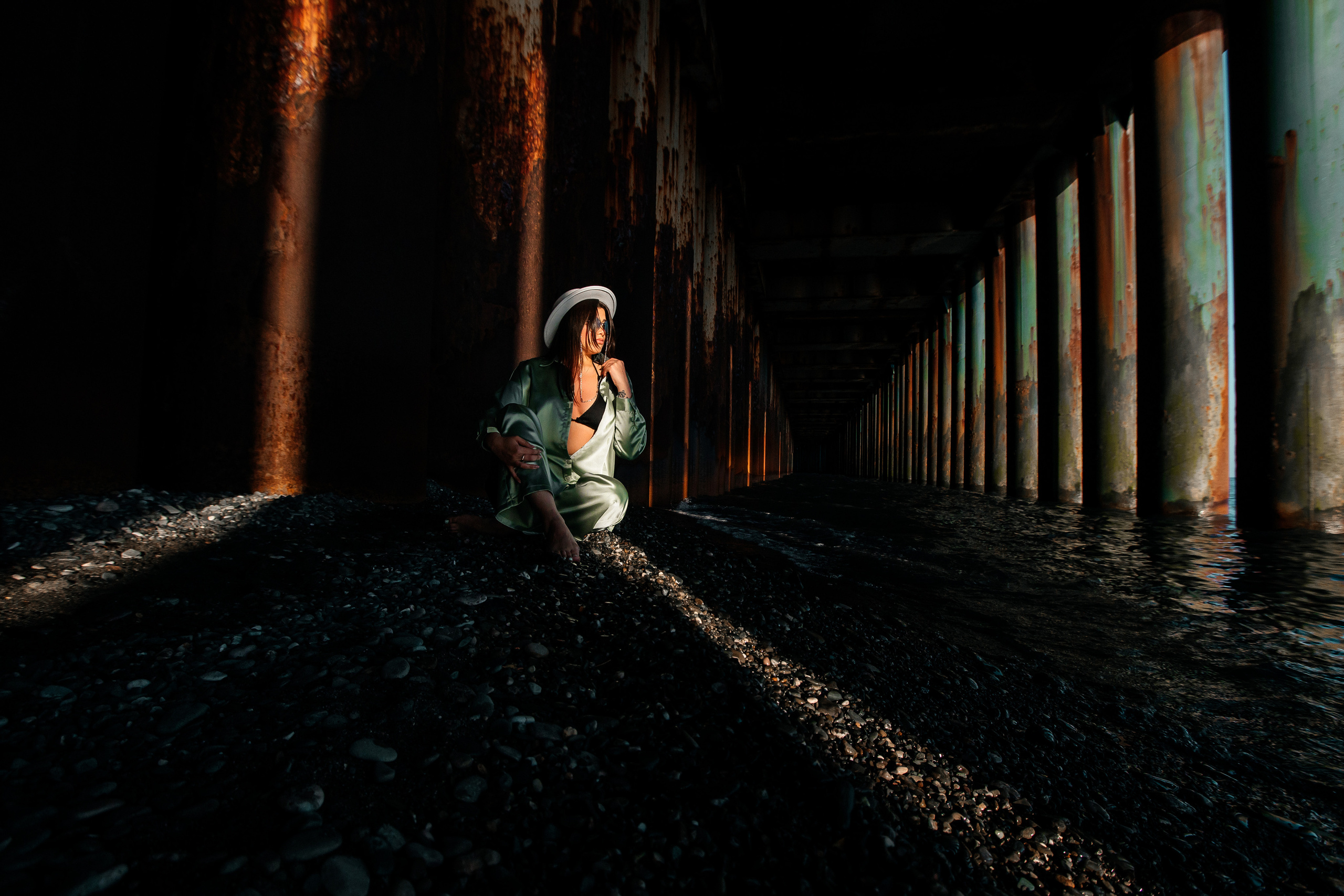 В кайф!. Фотограф Сочи, Екатеринбург, Евгения Ефимова