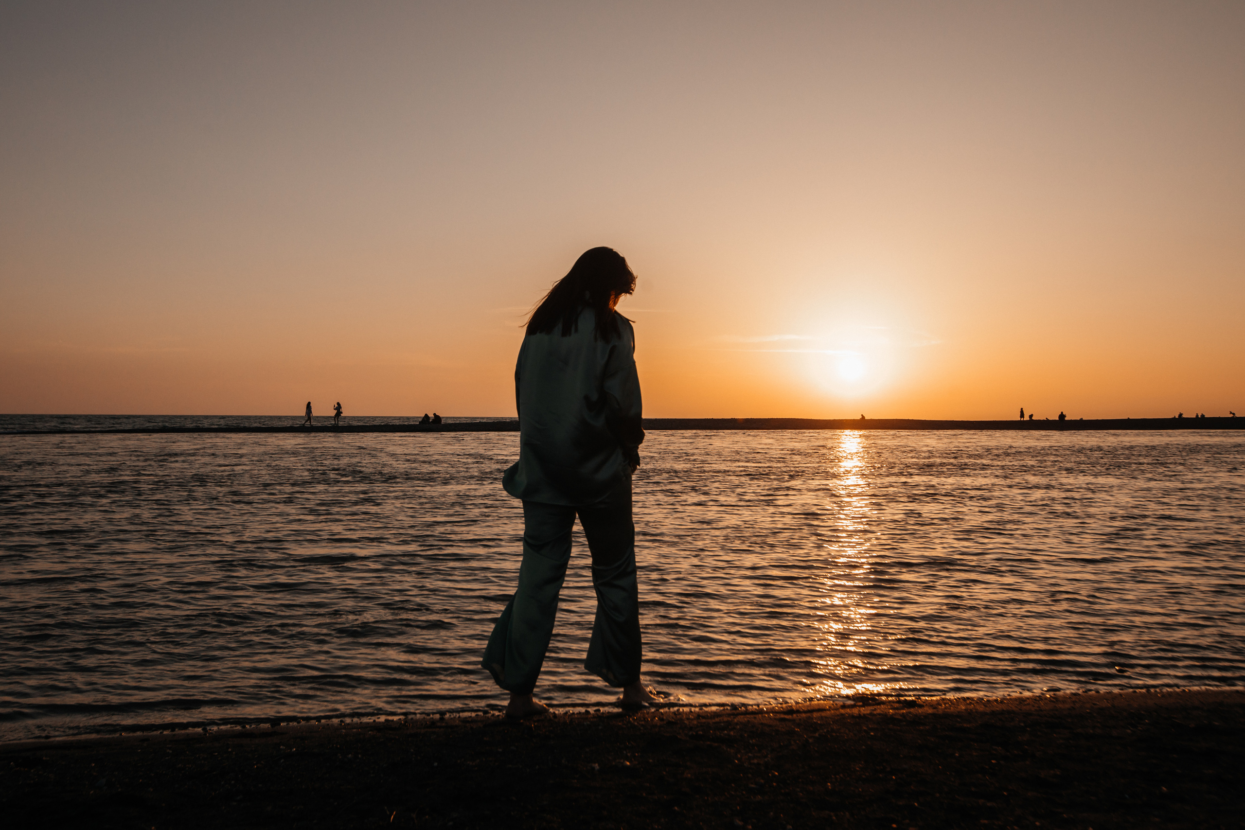 В кайф!. Фотограф Сочи, Екатеринбург, Евгения Ефимова