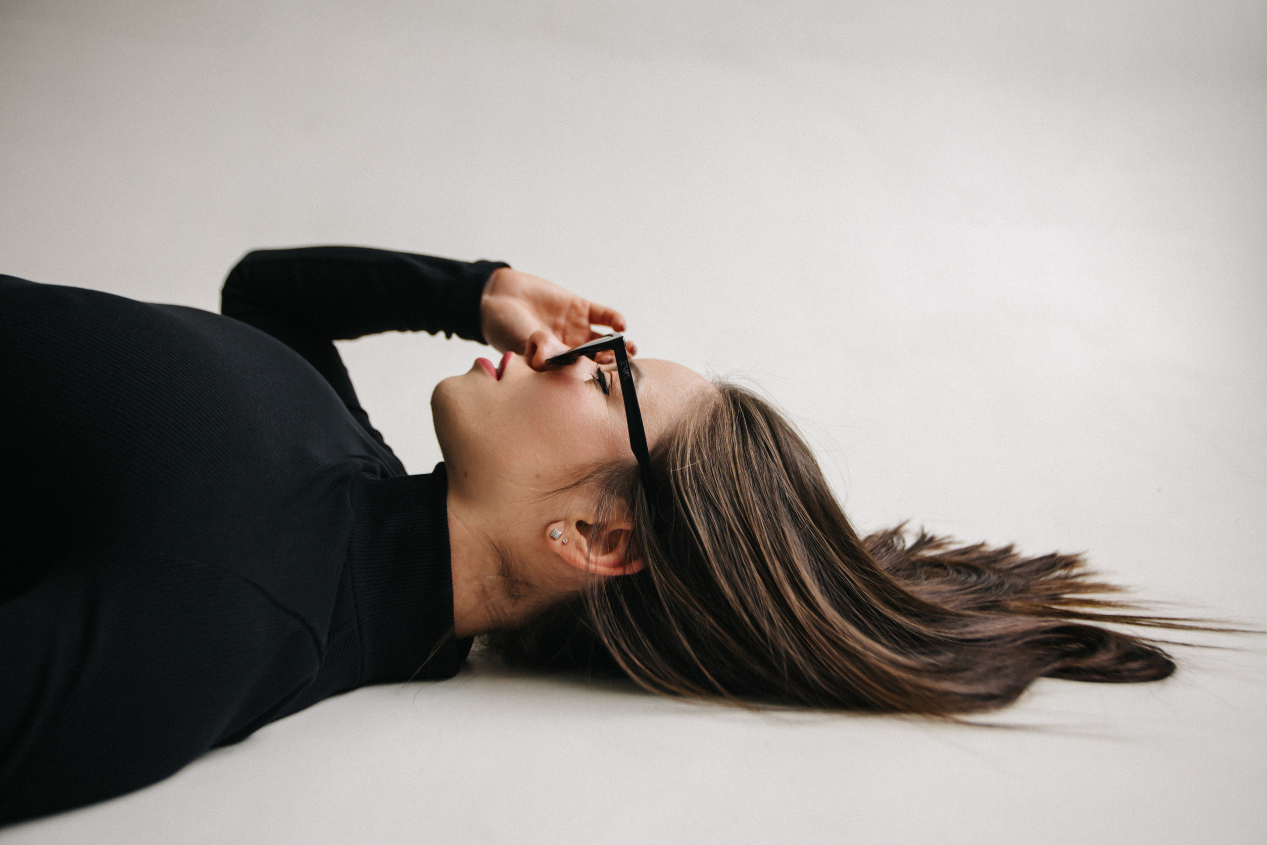 Анна. Фотограф Сочи, Екатеринбург, Евгения Ефимова