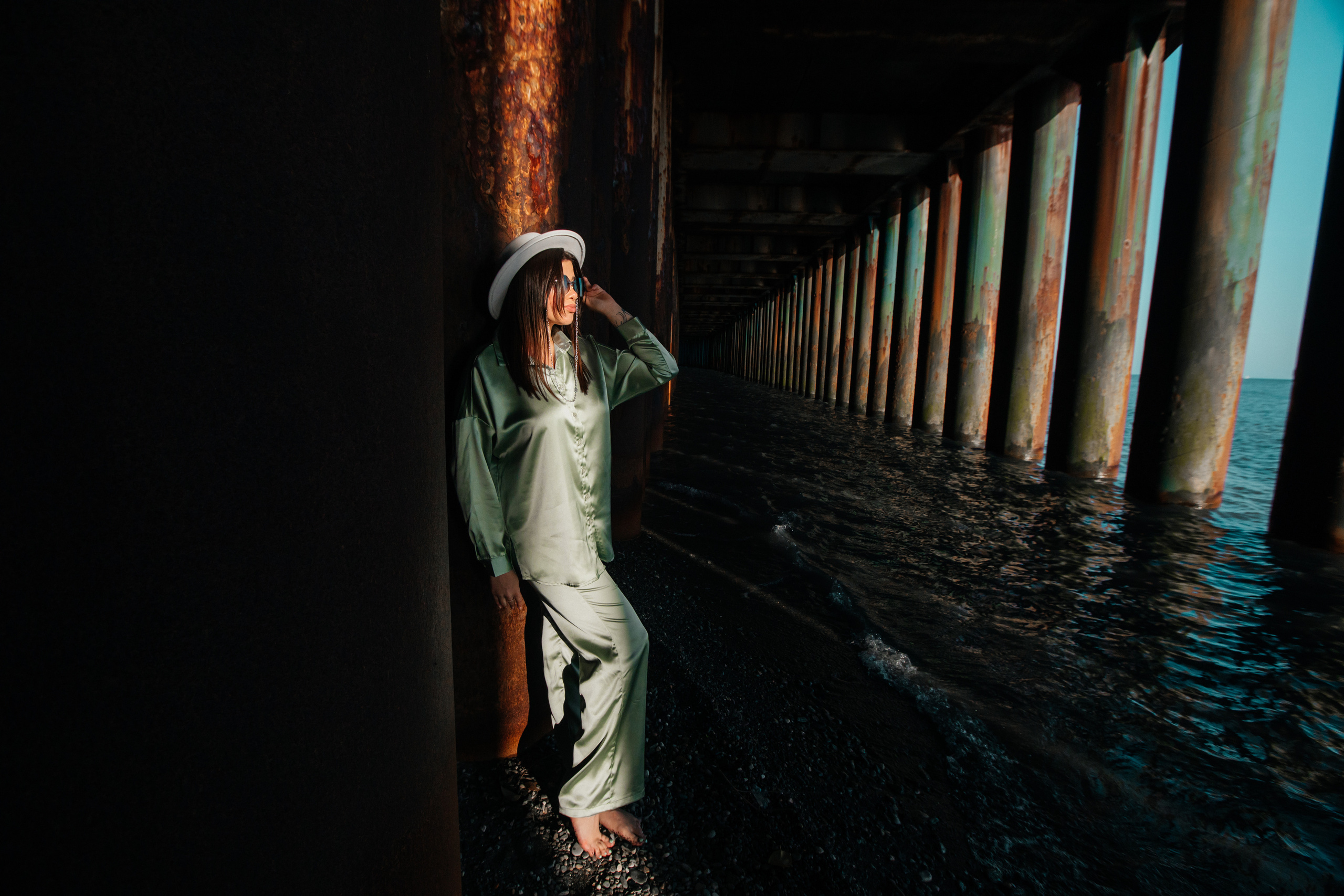 В кайф!. Фотограф Сочи, Екатеринбург, Евгения Ефимова