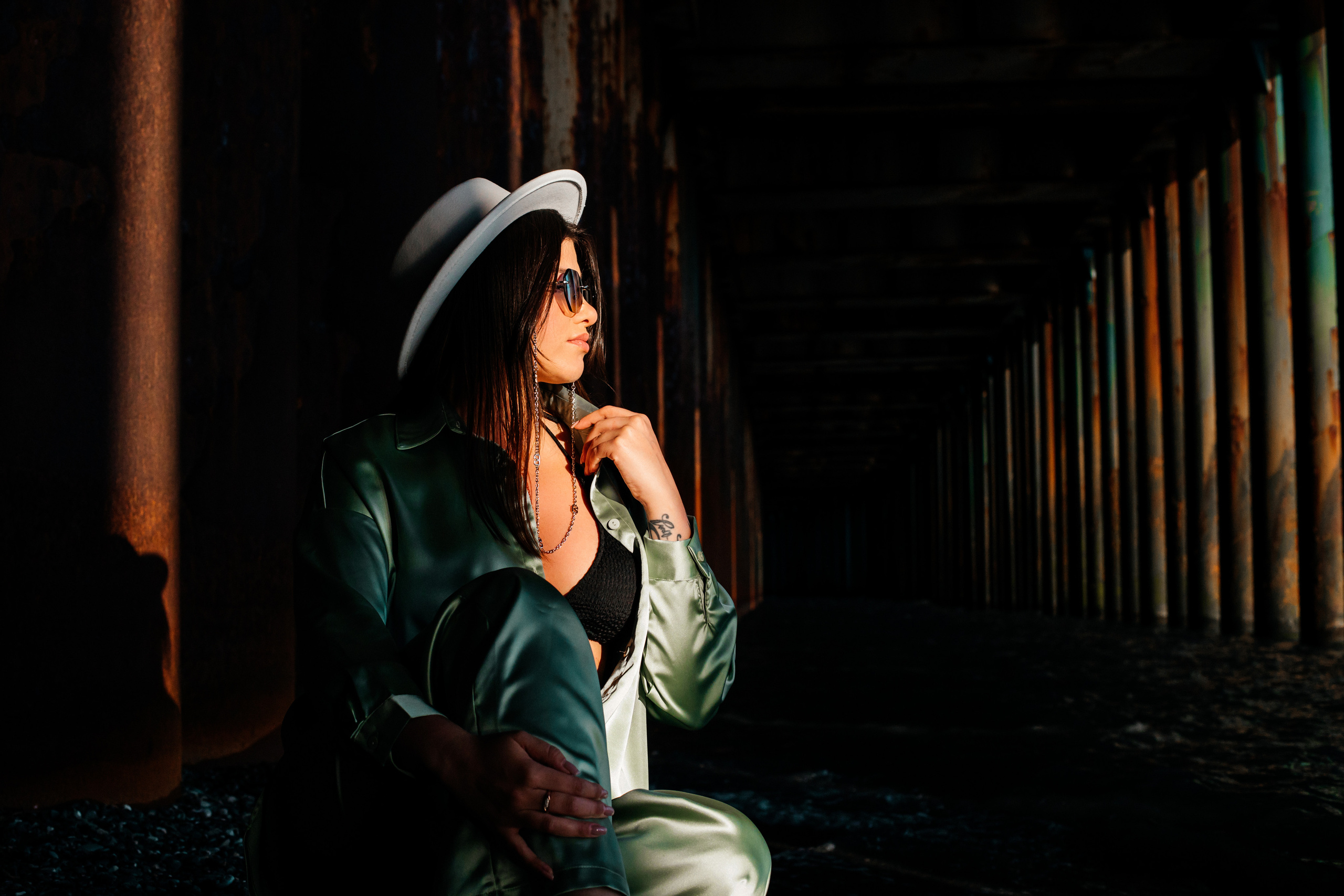 В кайф!. Фотограф Сочи, Екатеринбург, Евгения Ефимова