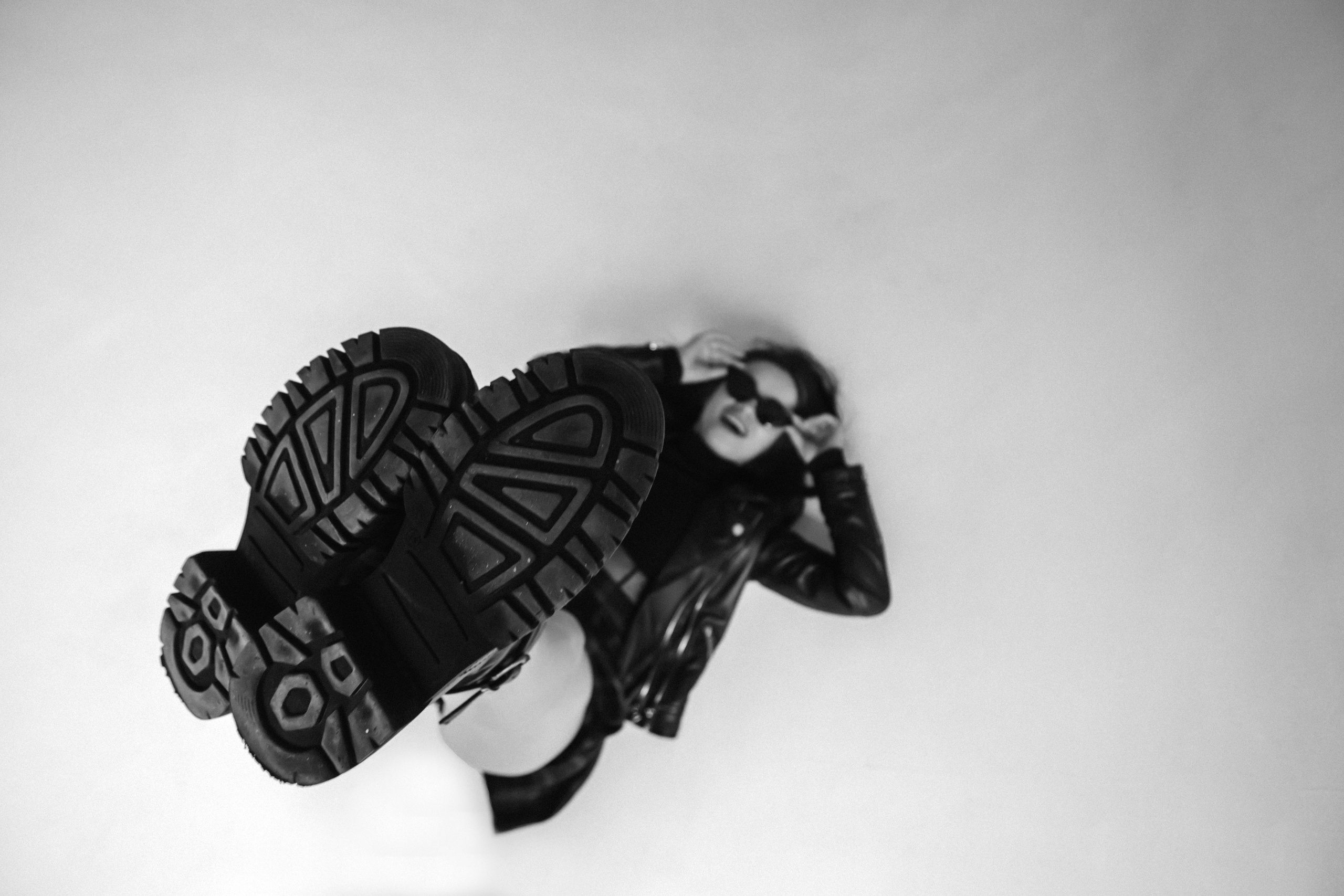 Анна. Фотограф Сочи, Екатеринбург, Евгения Ефимова