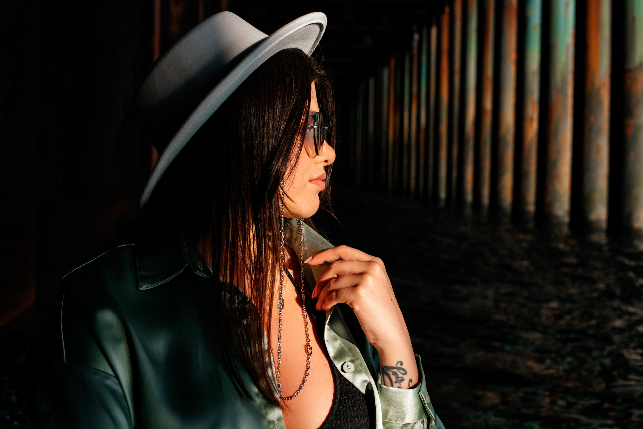 В кайф!. Фотограф Сочи, Екатеринбург, Евгения Ефимова