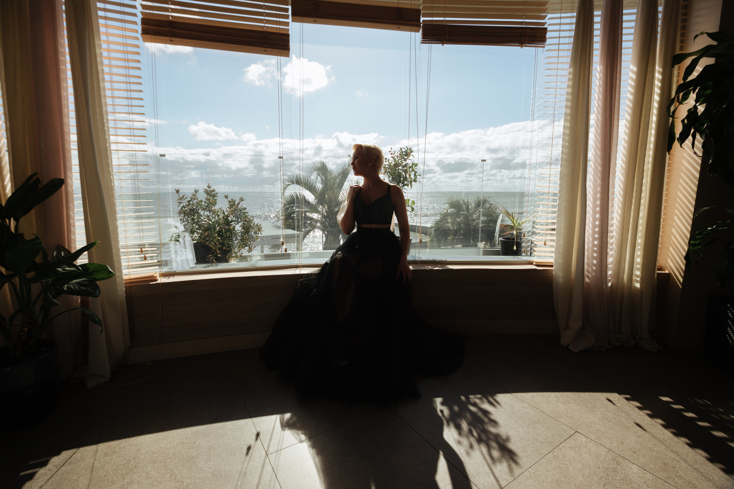 В отрыве от всех. Фотограф Сочи, Екатеринбург, Евгения Ефимова