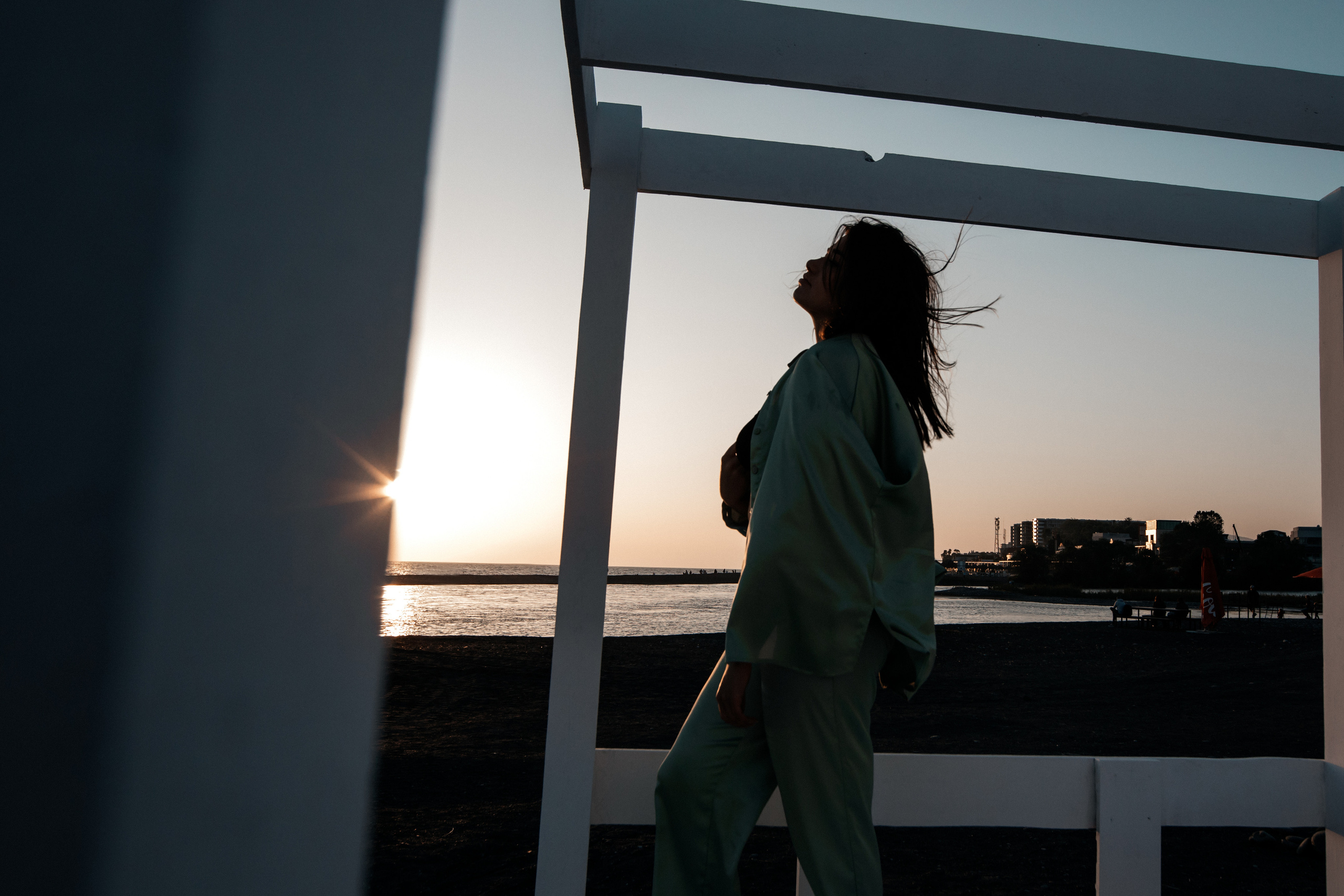 В кайф!. Фотограф Сочи, Екатеринбург, Евгения Ефимова