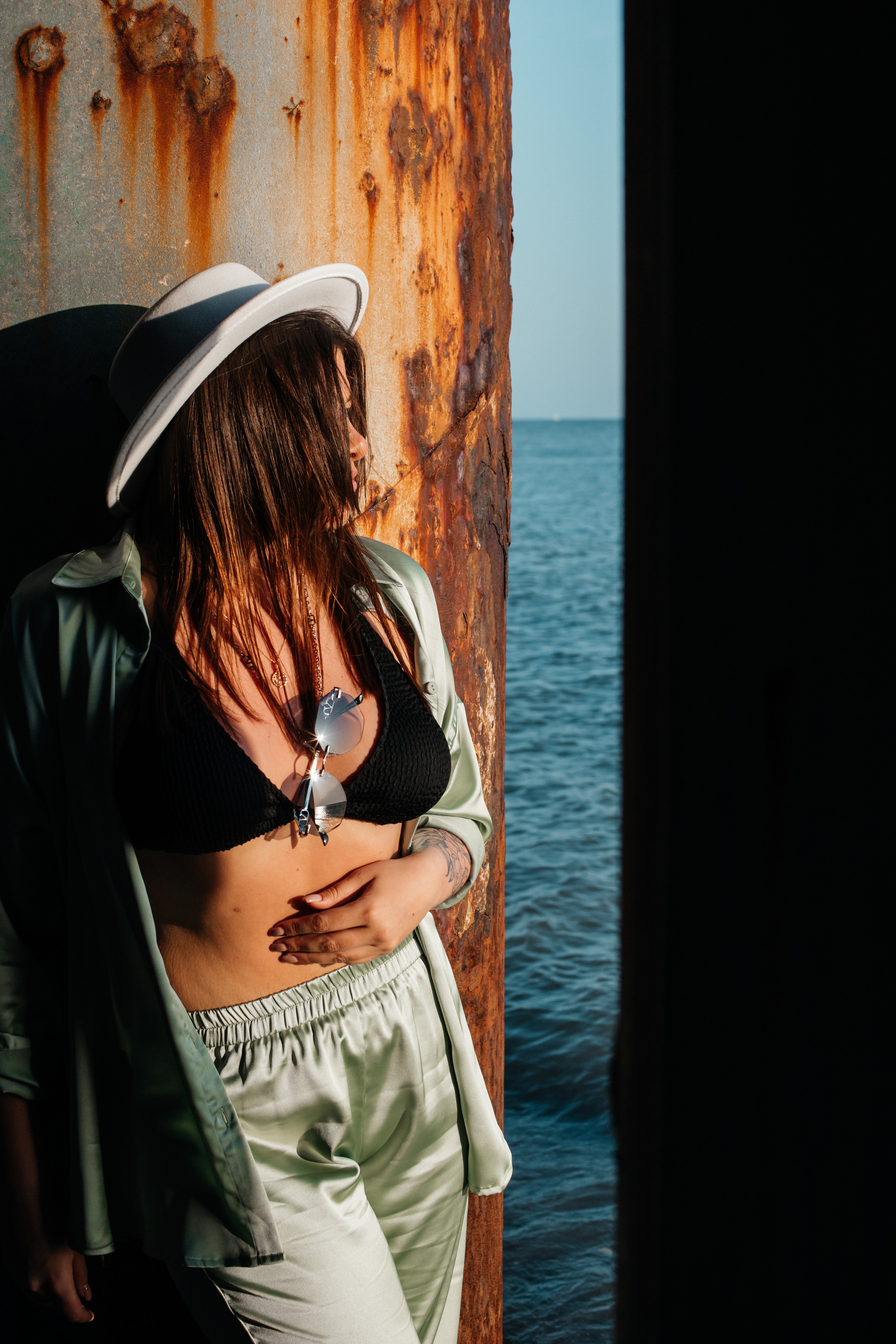 В кайф!. Фотограф Сочи, Екатеринбург, Евгения Ефимова